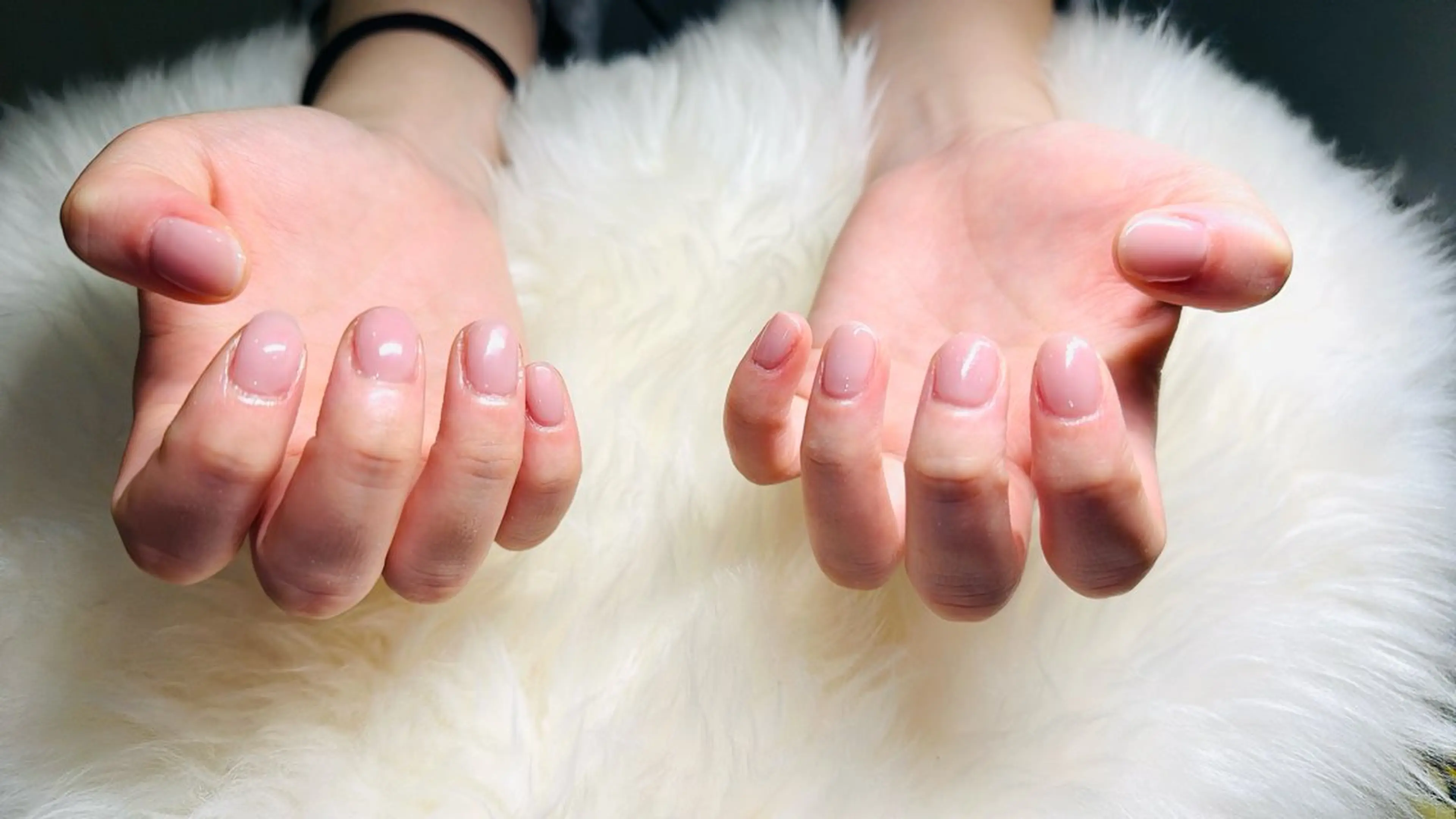 ネイル Queenie nailのネイルデザイン