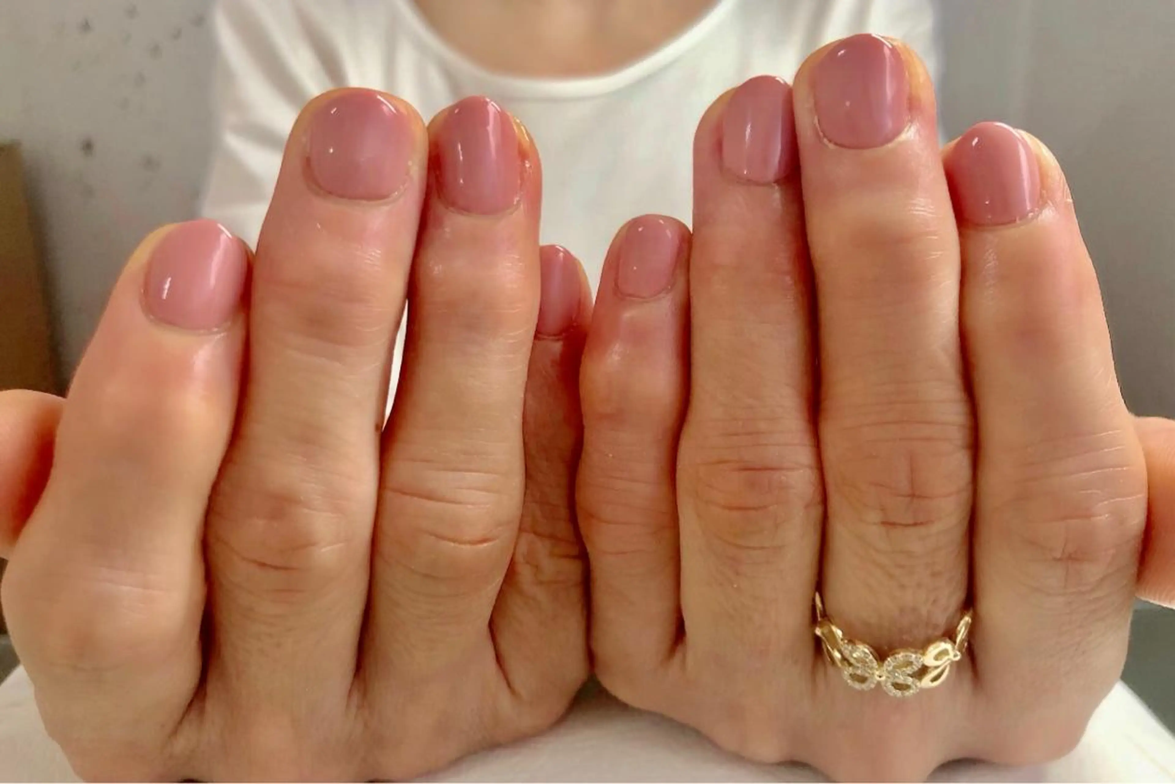ネイル nailsalon   LE'A所属・ホワイトニング🦷 ネイル💅LEAのその他イメージ