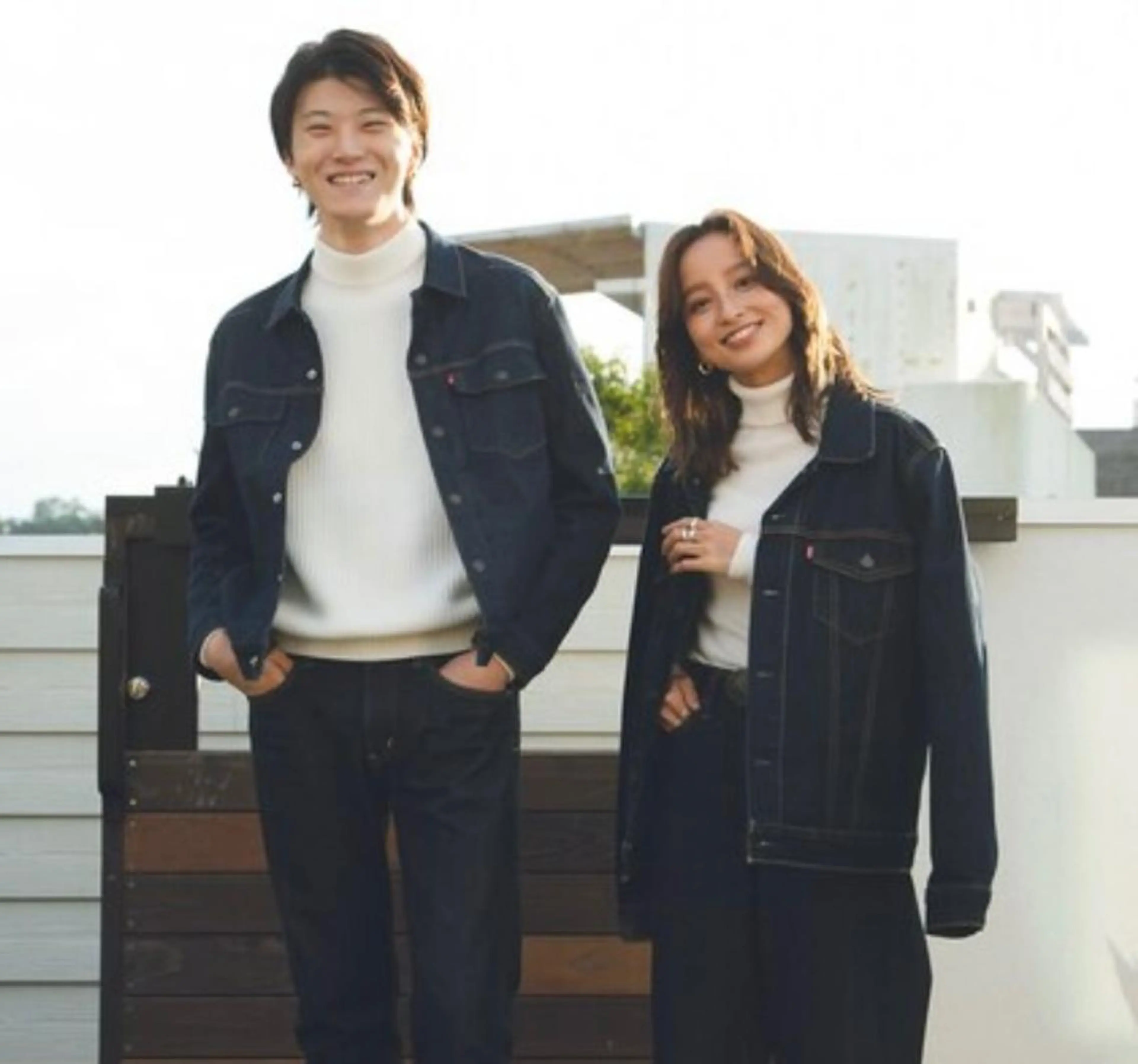 佐藤 裕史のヘアスタイル