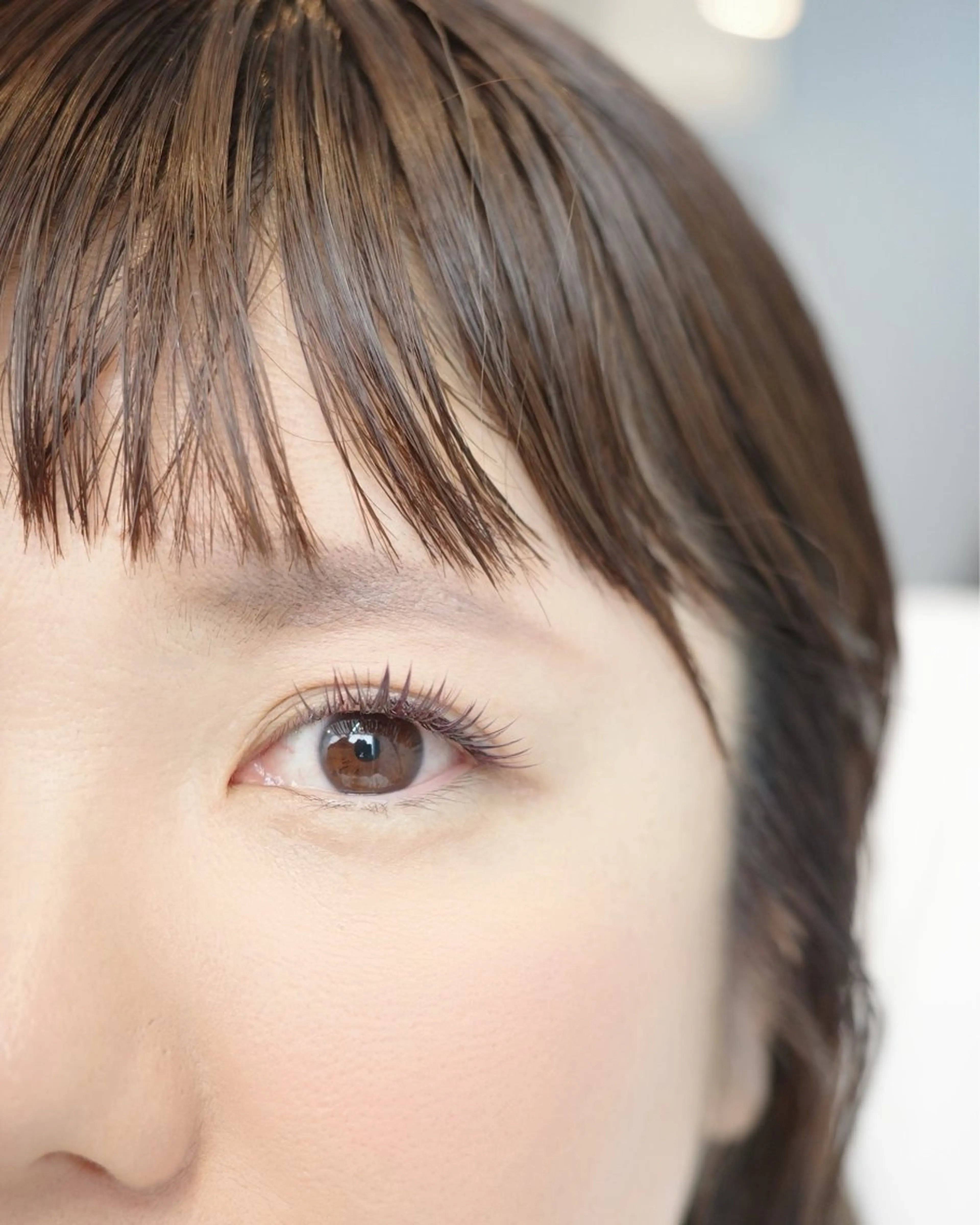 マツエク・マツパ sai所属・Eye Design AYAのその他イメージ