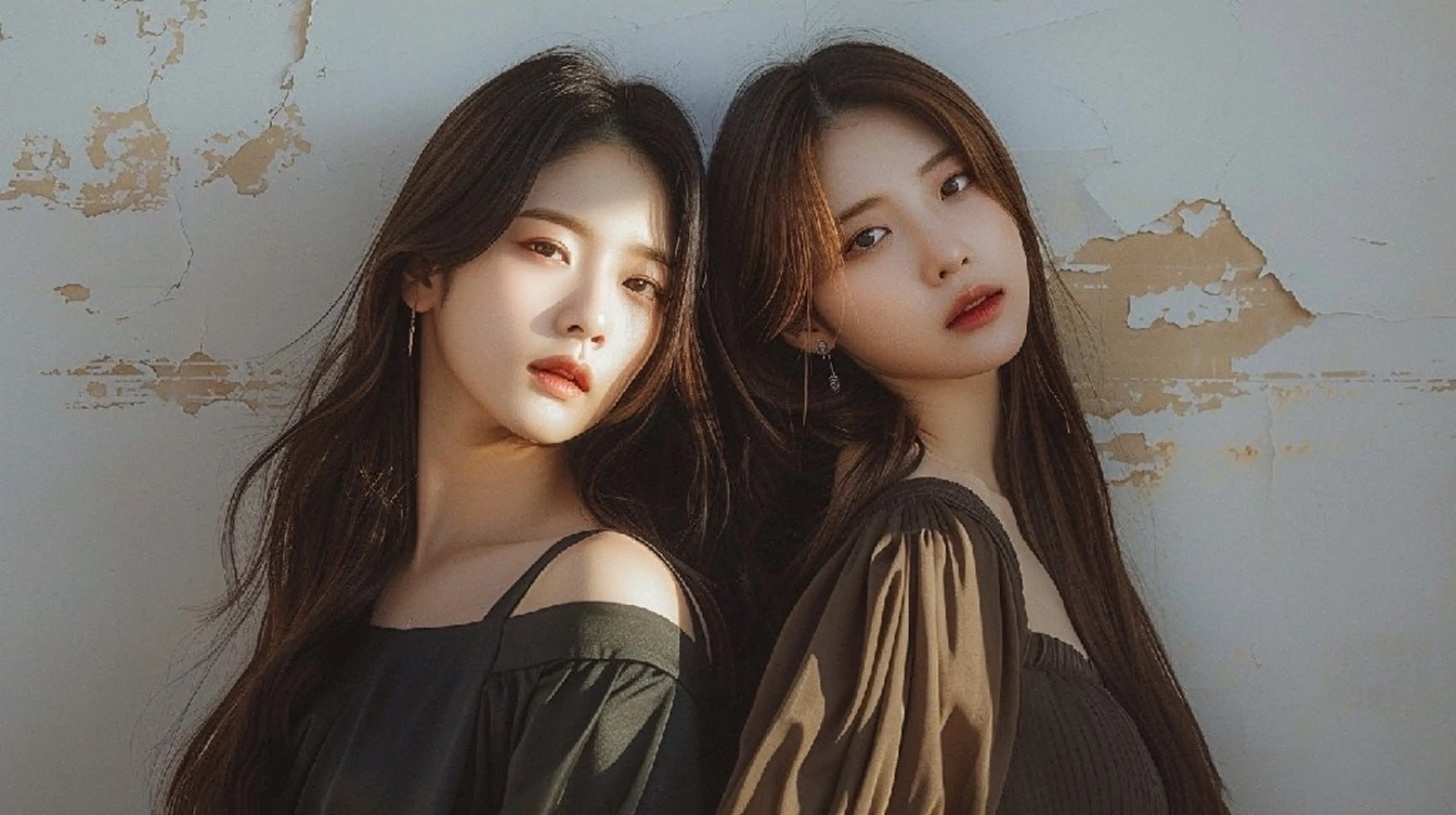 NATUKI ❄️BASE❄️のヘアスタイル