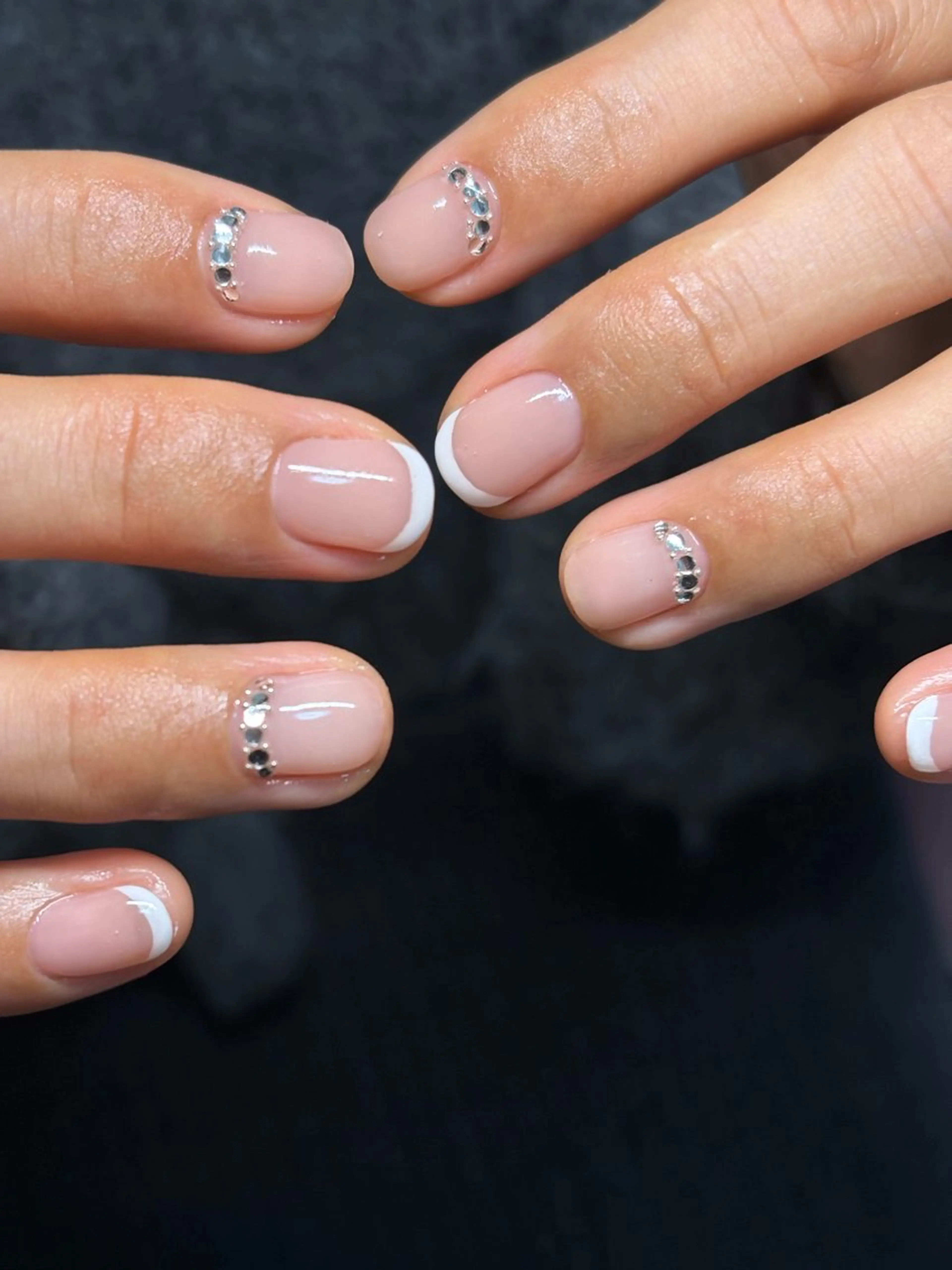 ネイル Queen‘s nailのネイルデザイン