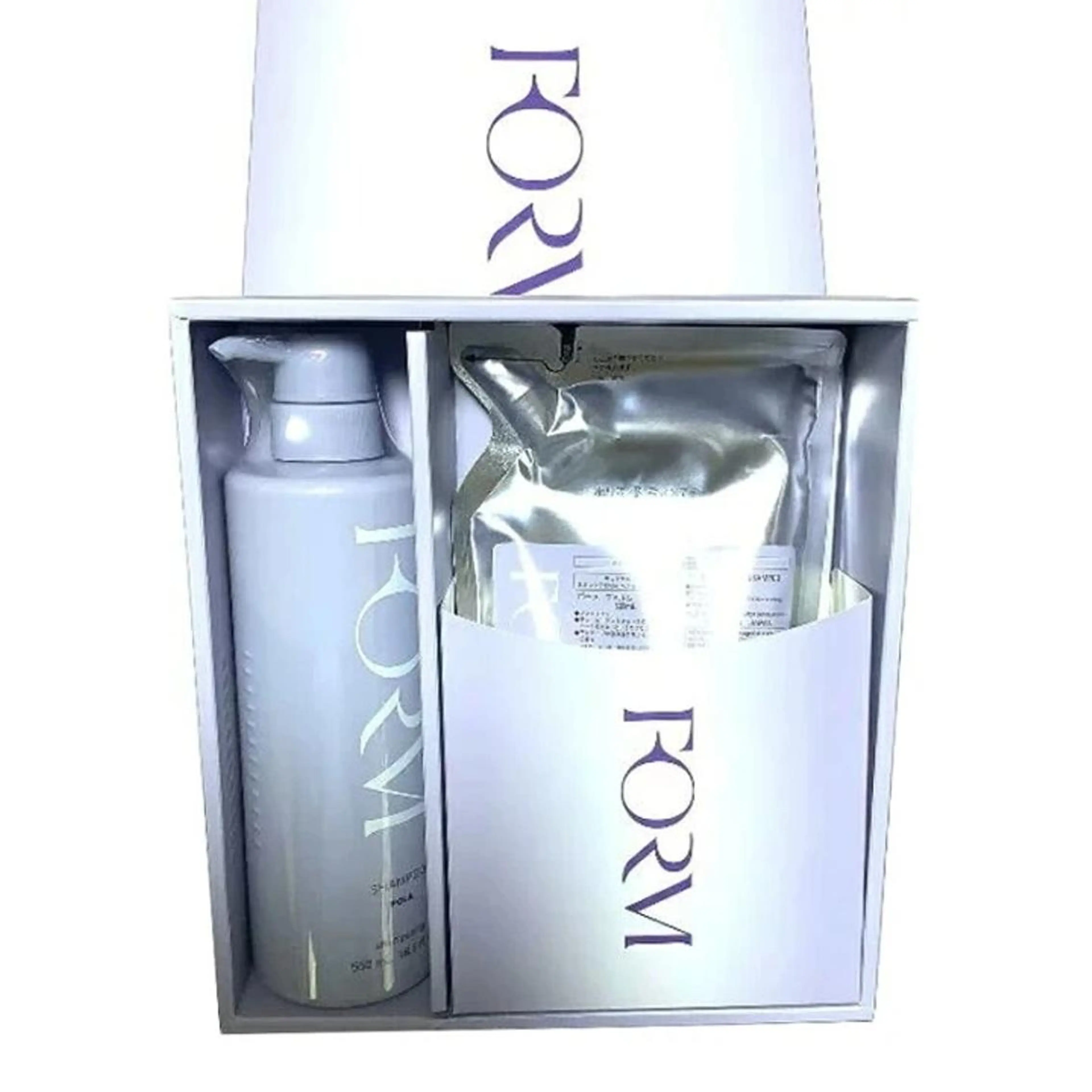 ＰＯＬＡ福岡東店所属・POLA福岡東店 木山 のその他イメージ