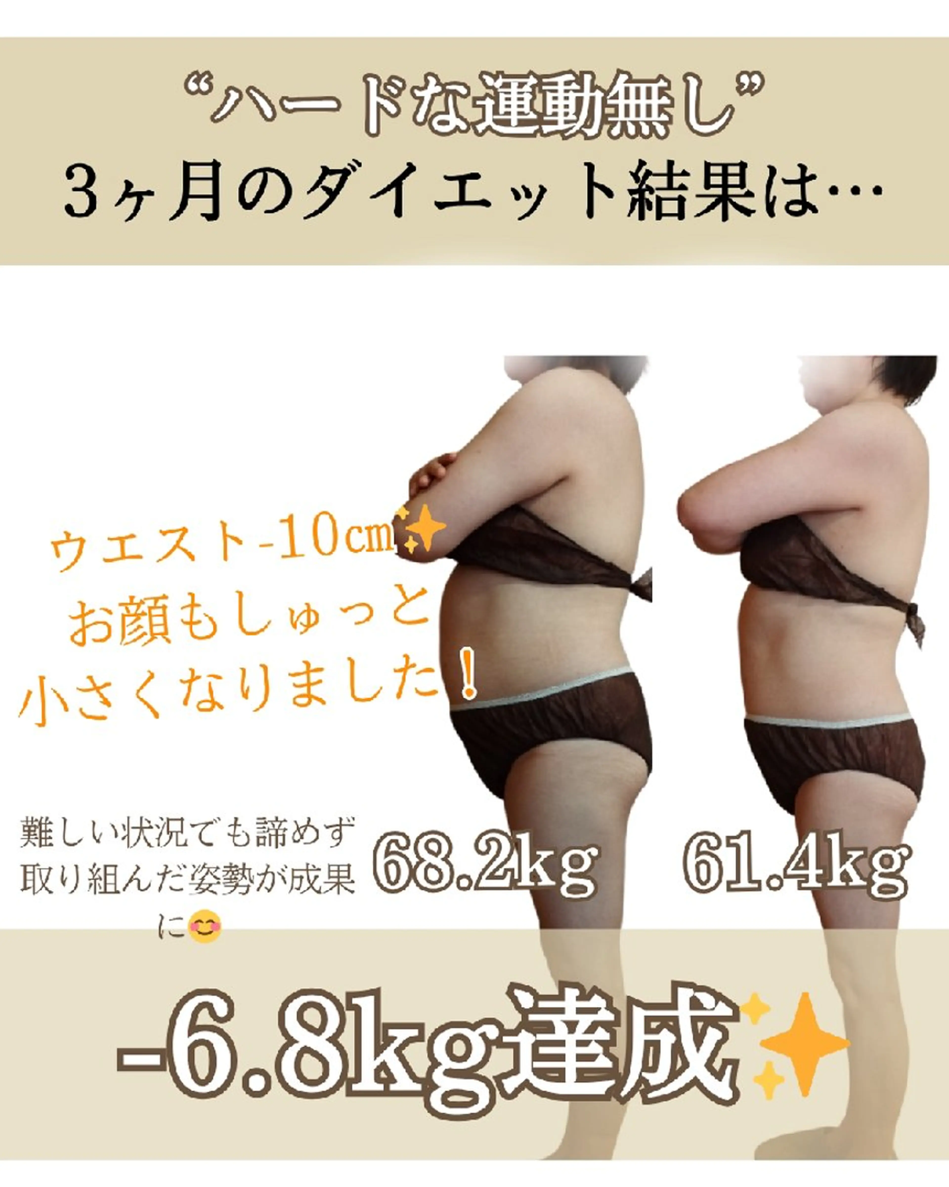 alpha所属・プライベートサロン alphaのエステ・リラクイメージ