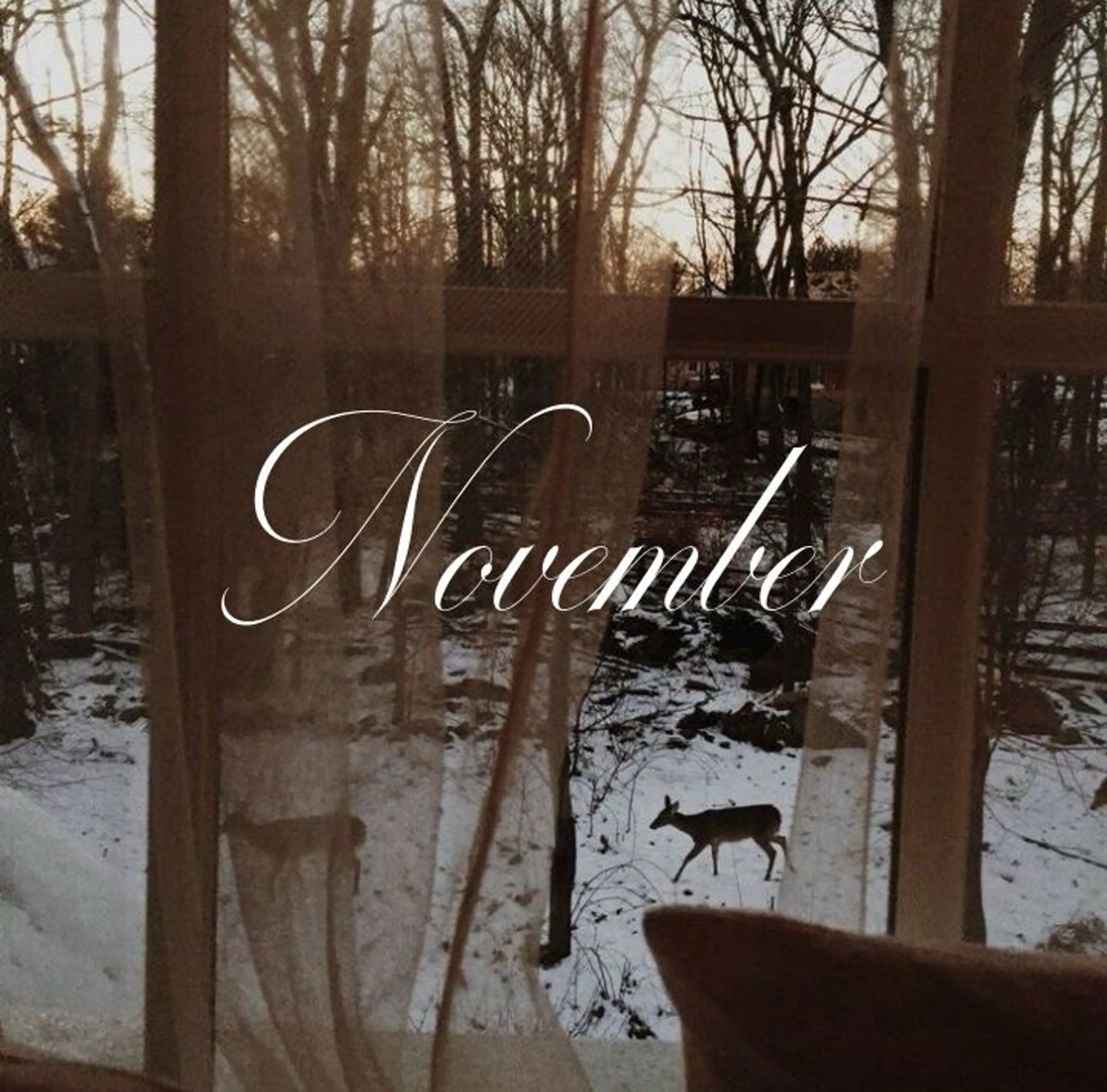 ネイル ハンドネイル 栗田 ゆう子のネイルデザイン