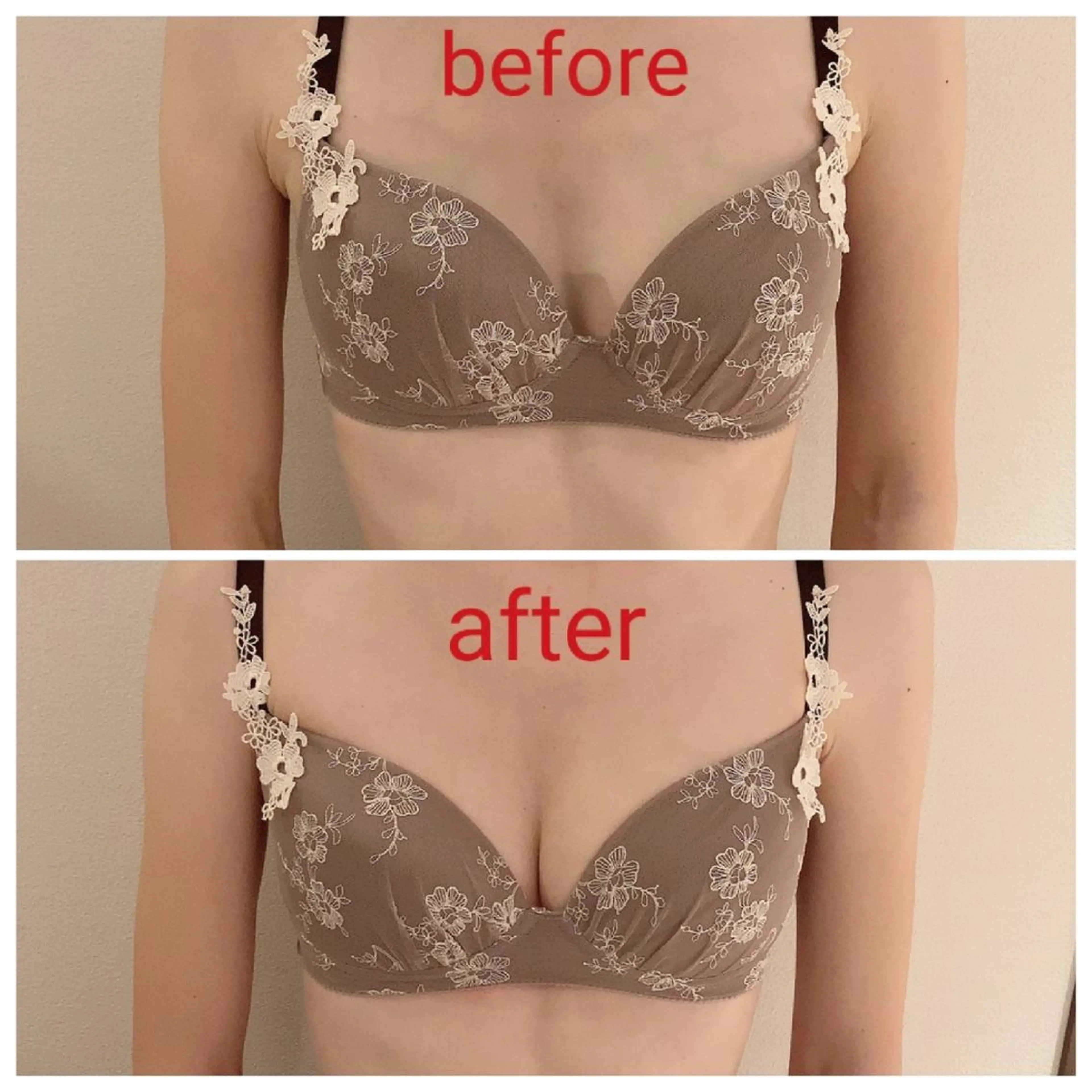 エステ 育乳専門店 Tulipeのエステ・リラクイメージ