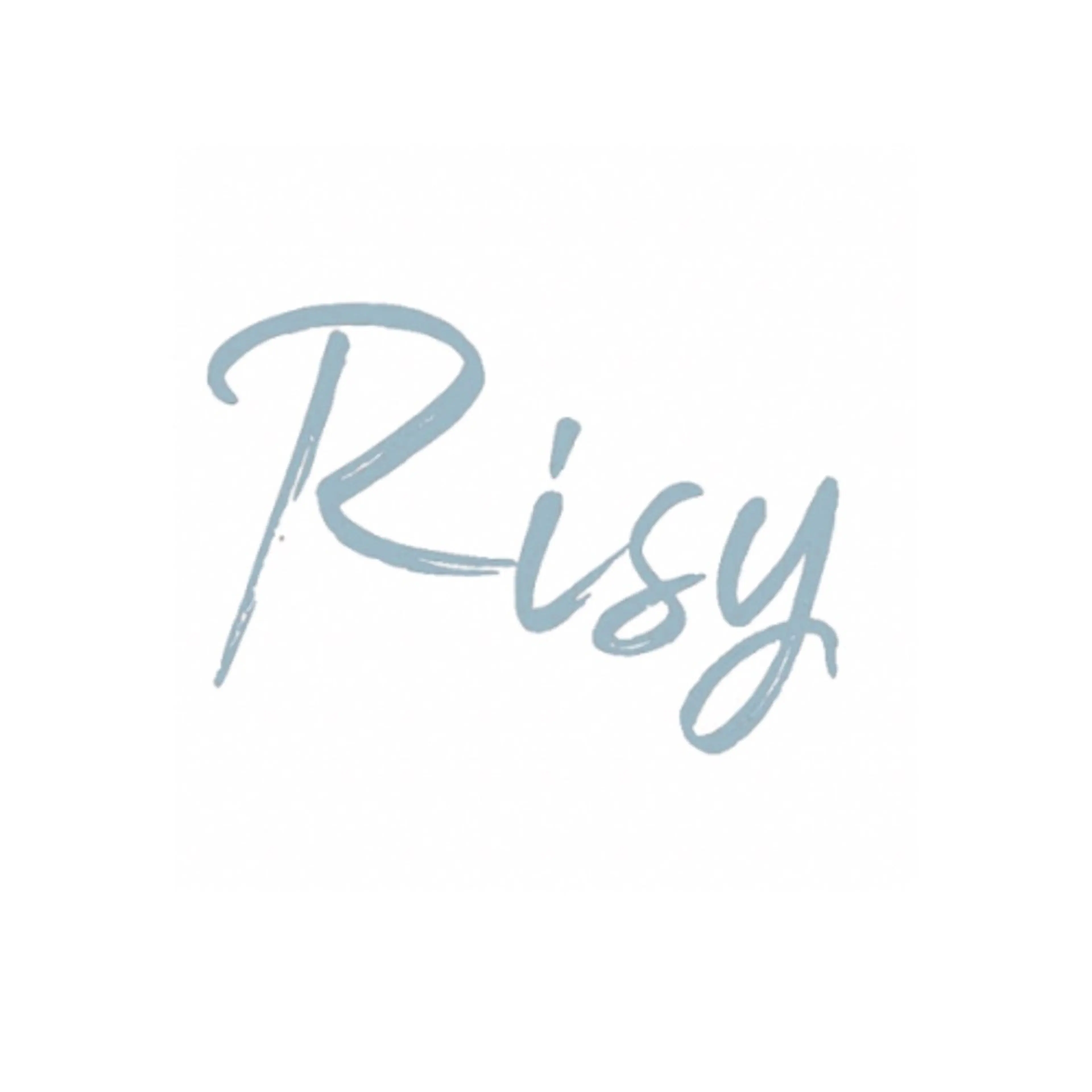 Risy hair salon所属・栗山 晴加のヘアスタイル