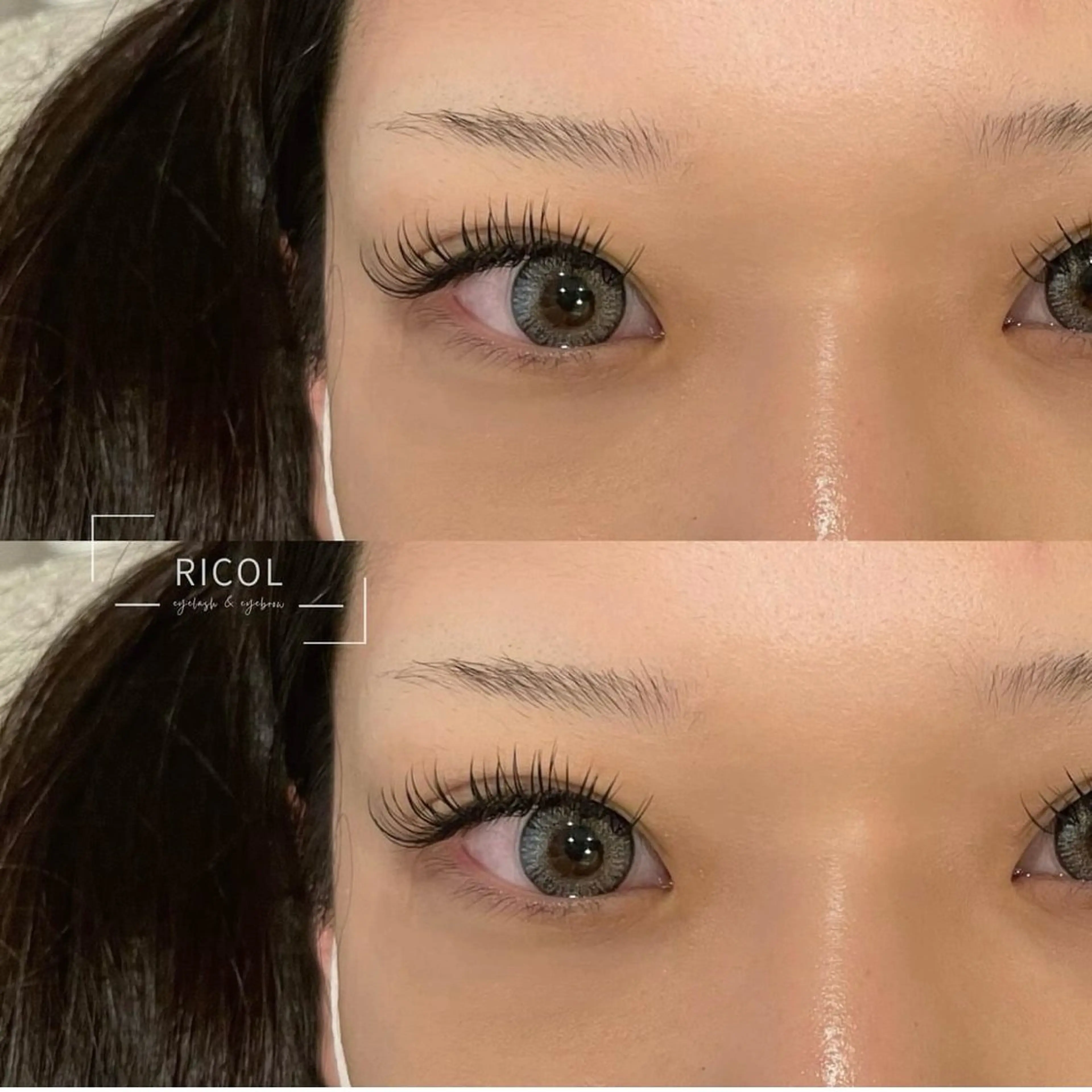 【平日】バインドロック☆120束(オフ込み)の写真