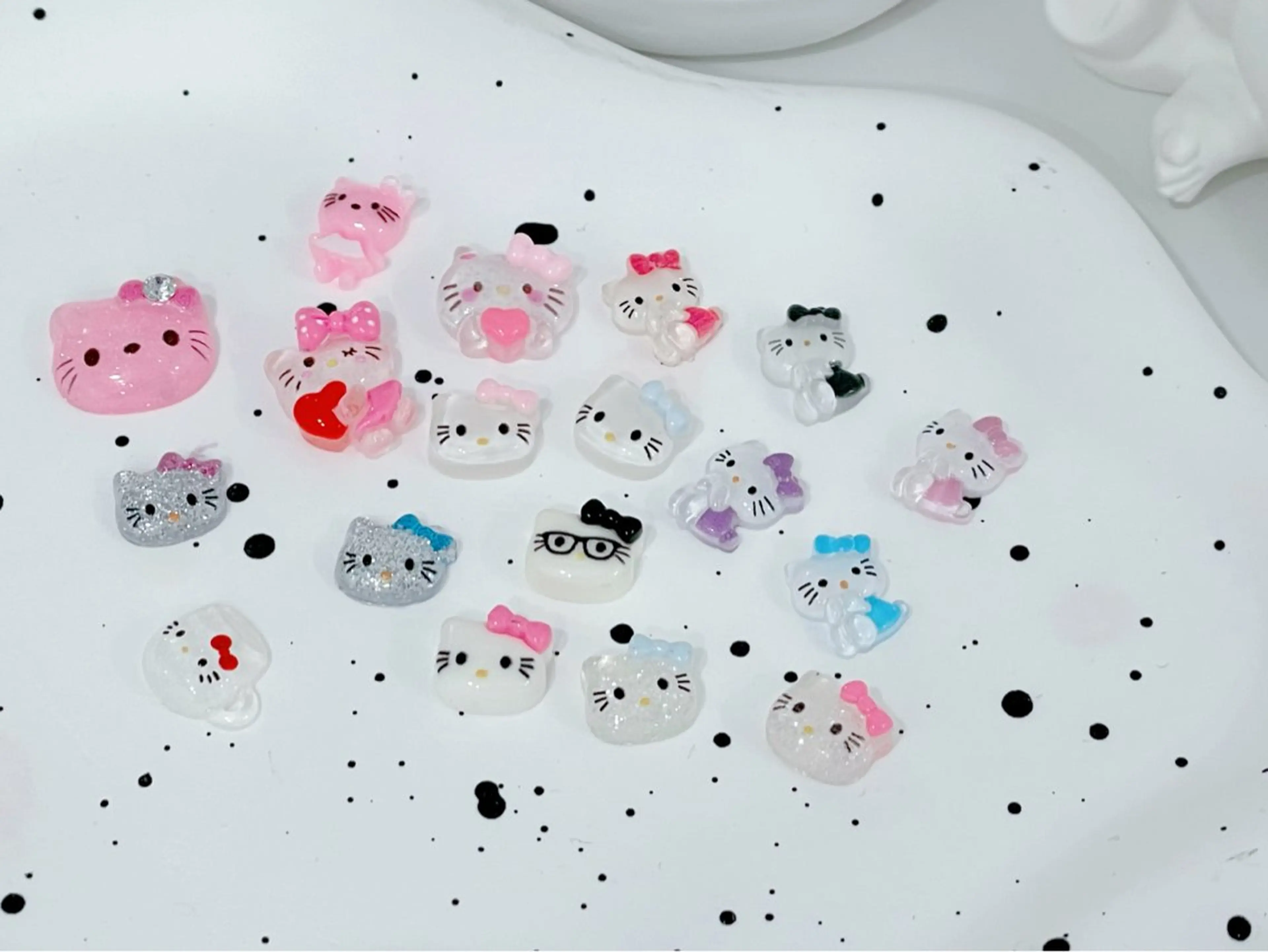 ネイル 🦋To Be スカルプ専門店のネイルデザイン