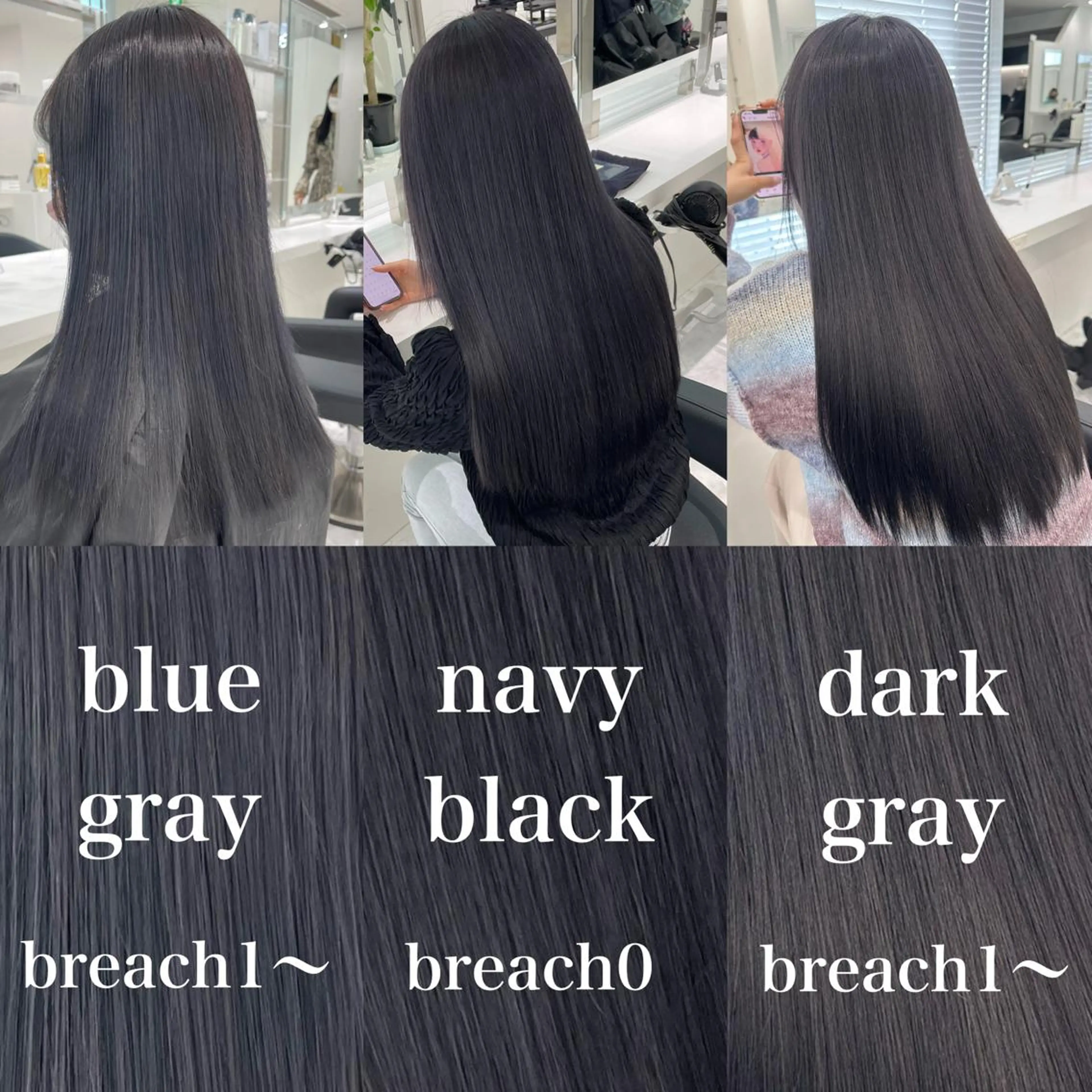 セミロング カラー ヘアアレンジ レイヤー/艶ベージュ /🎀Saki🎀のヘアスタイル