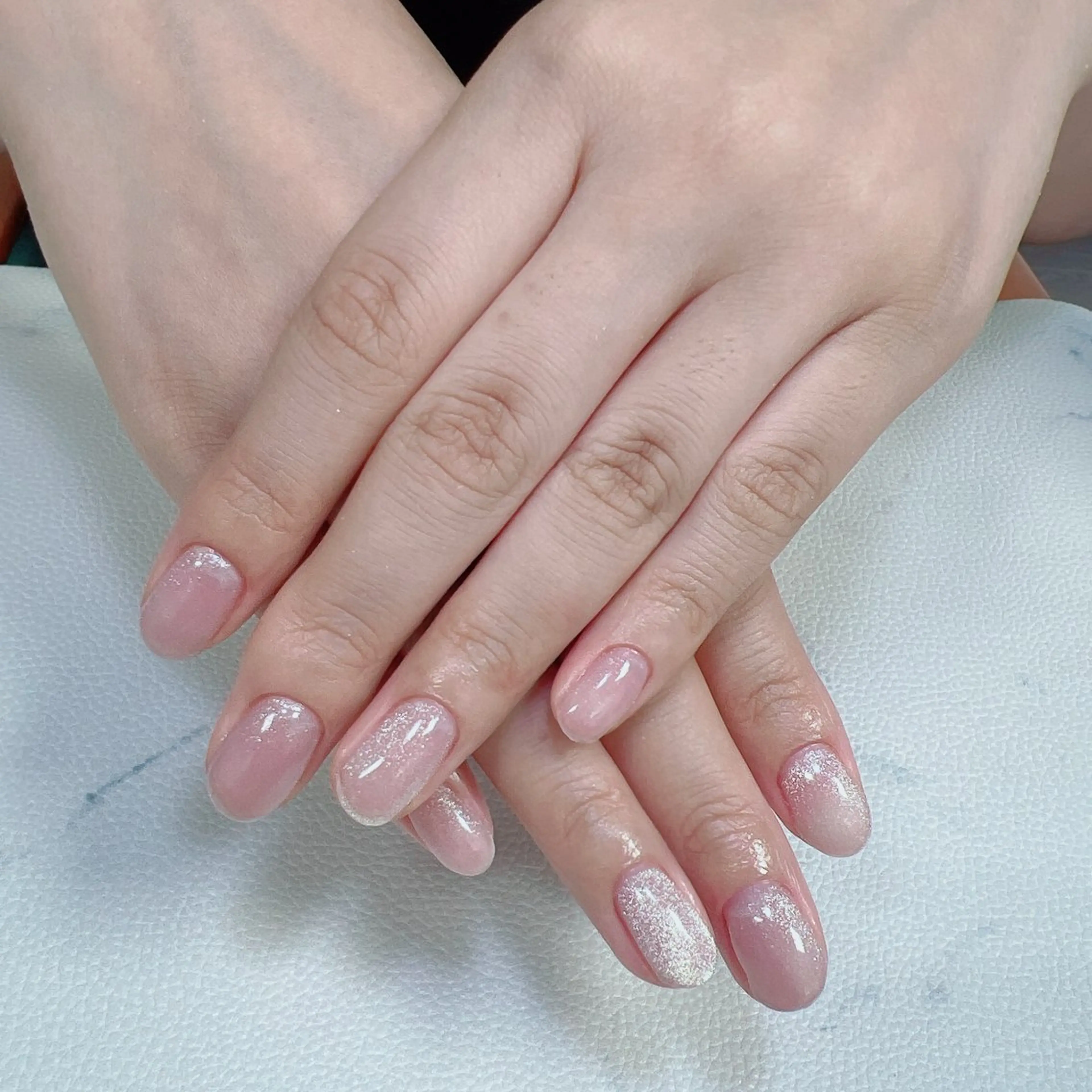 ネイル ハンドネイル Y's Salonのネイルデザイン