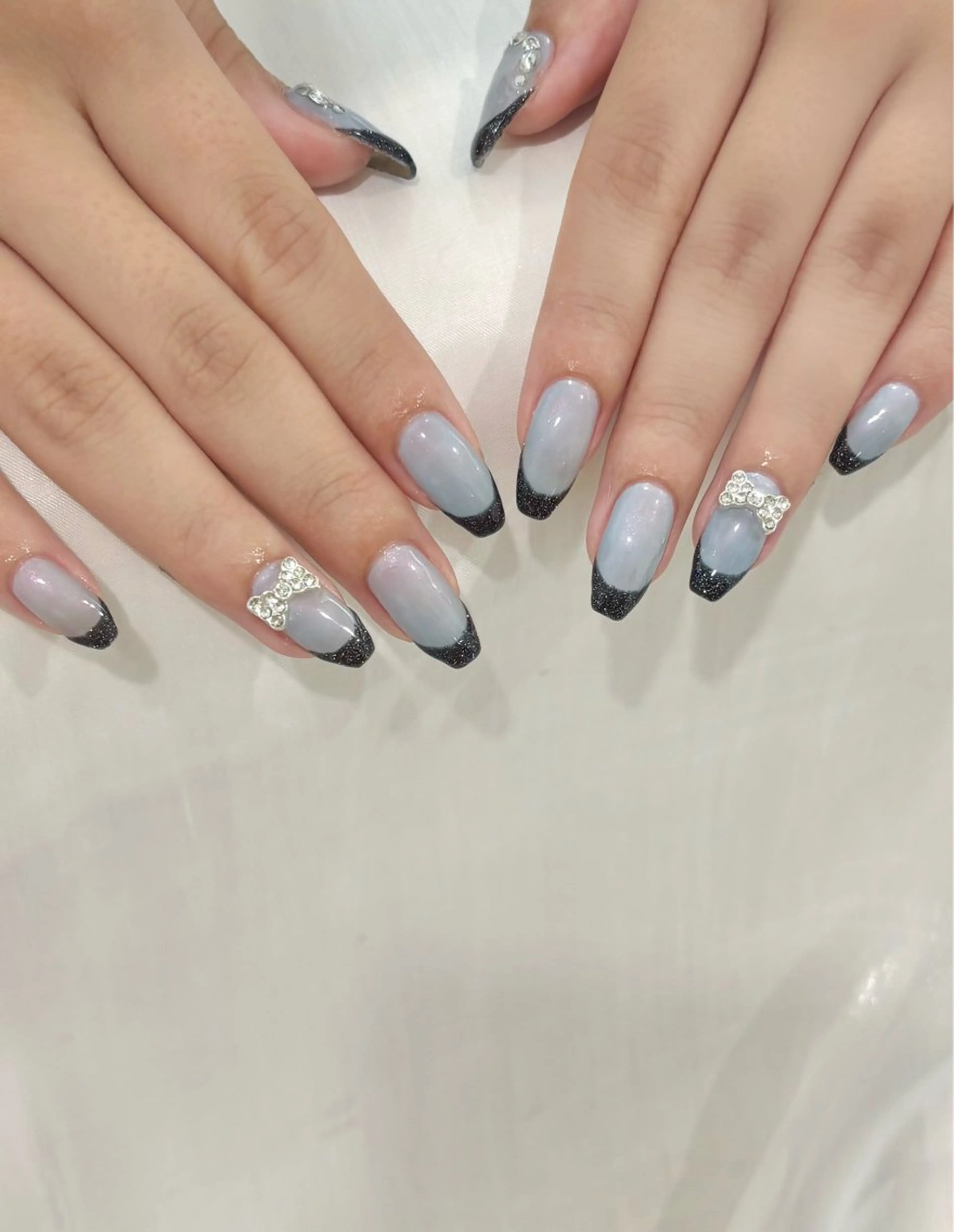 ネイル ハンドネイル NAIL ROOM 251のネイルデザイン