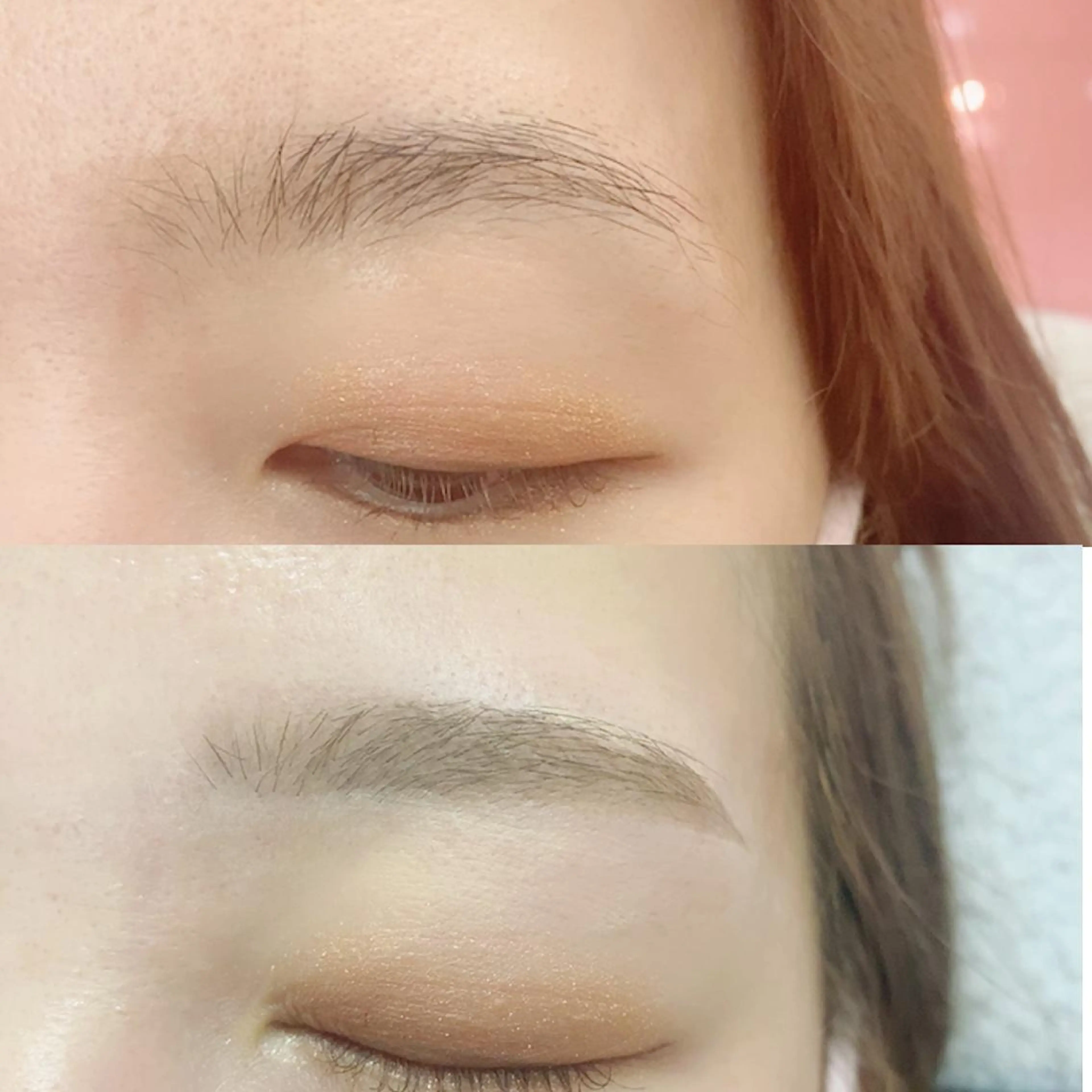 アイブロウ murata mizukiのマツエク・マツパデザイン