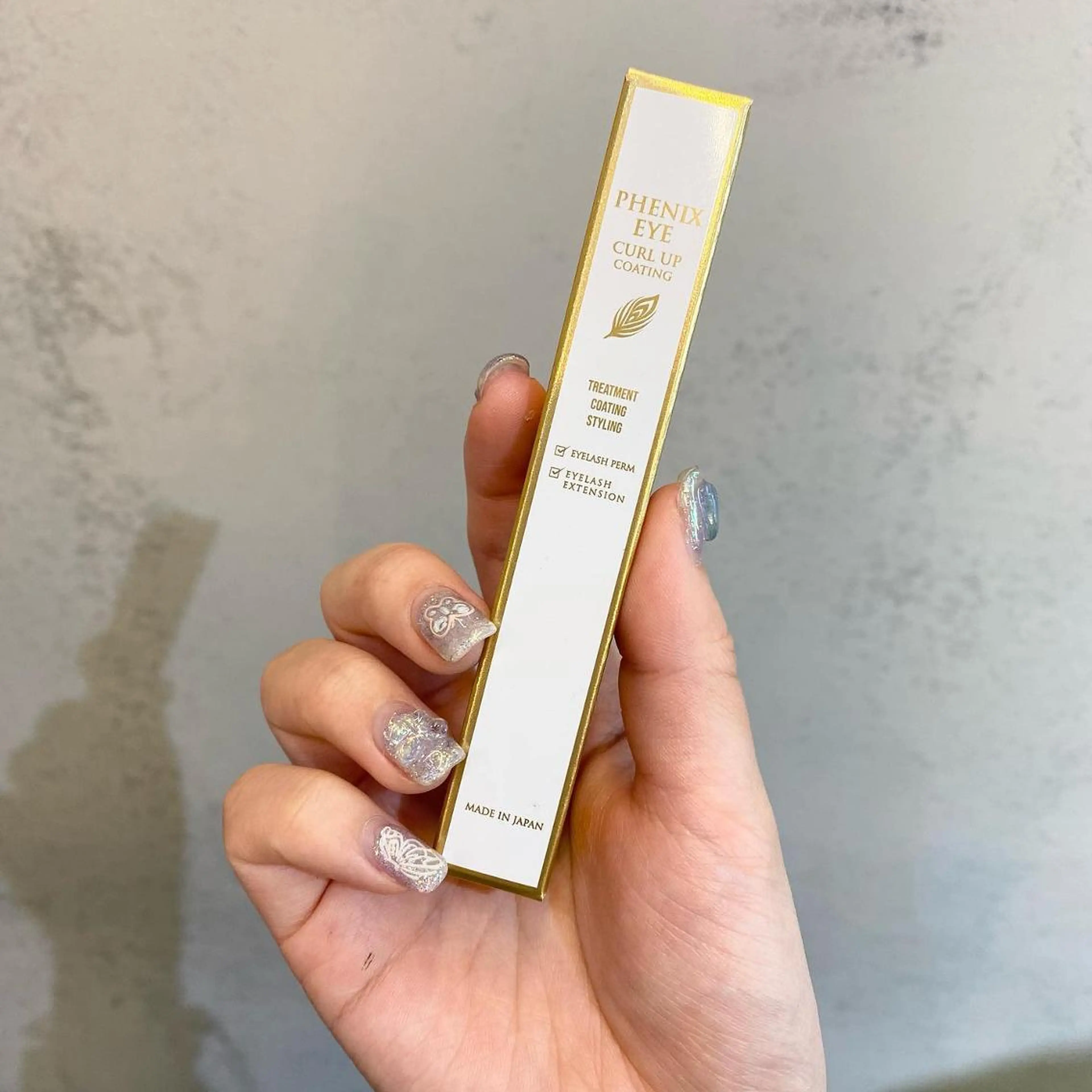 マツエク・マツパ 束感まつ毛 フラットラッシュ パリジェンヌラッシュリフト まつげパーマ ボリュームラッシュ KURUMI🦋 まつエクまつパ美眉のマツエク・マツパデザイン