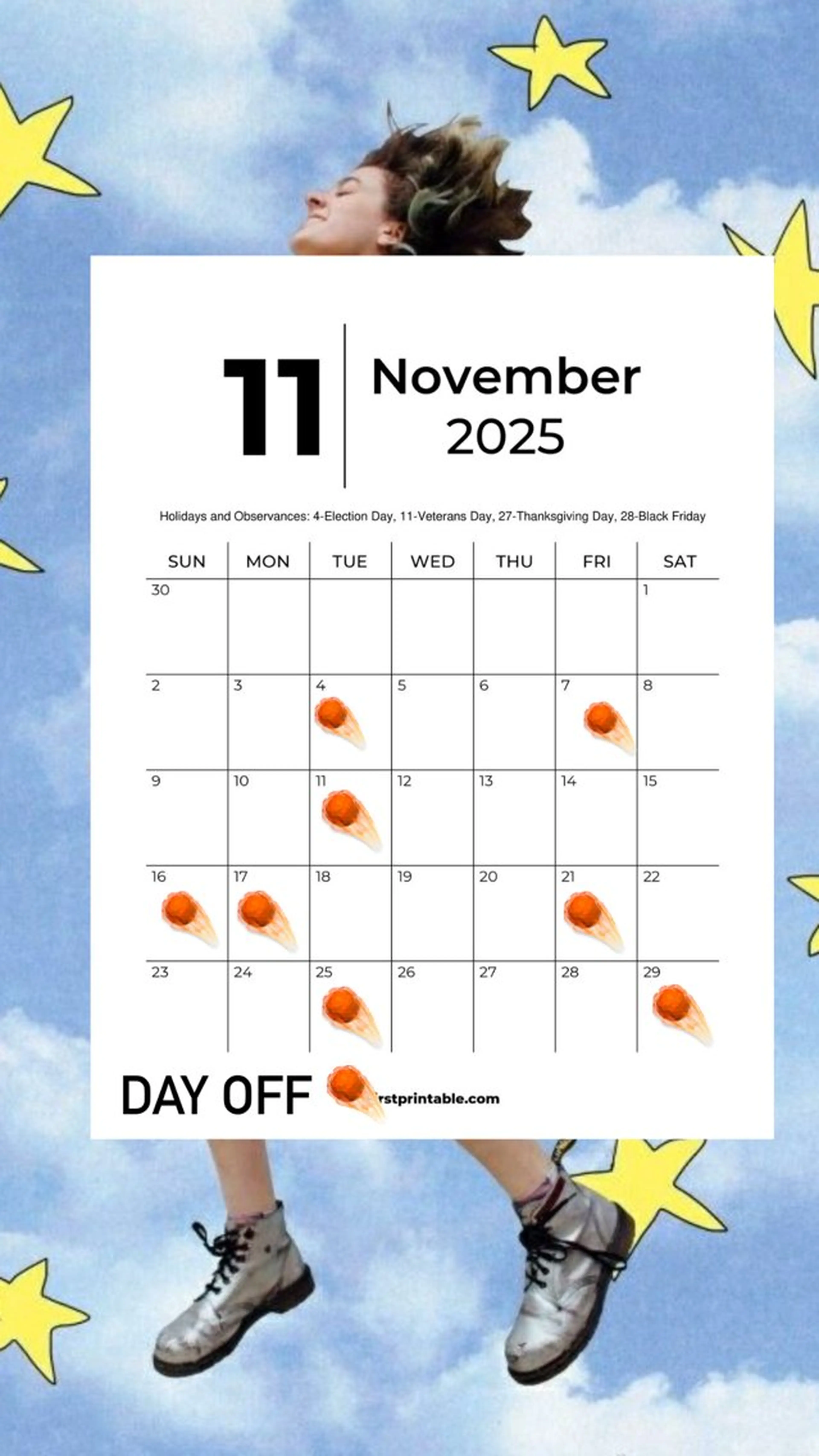 カラー [lani ] konatsuのヘアスタイル