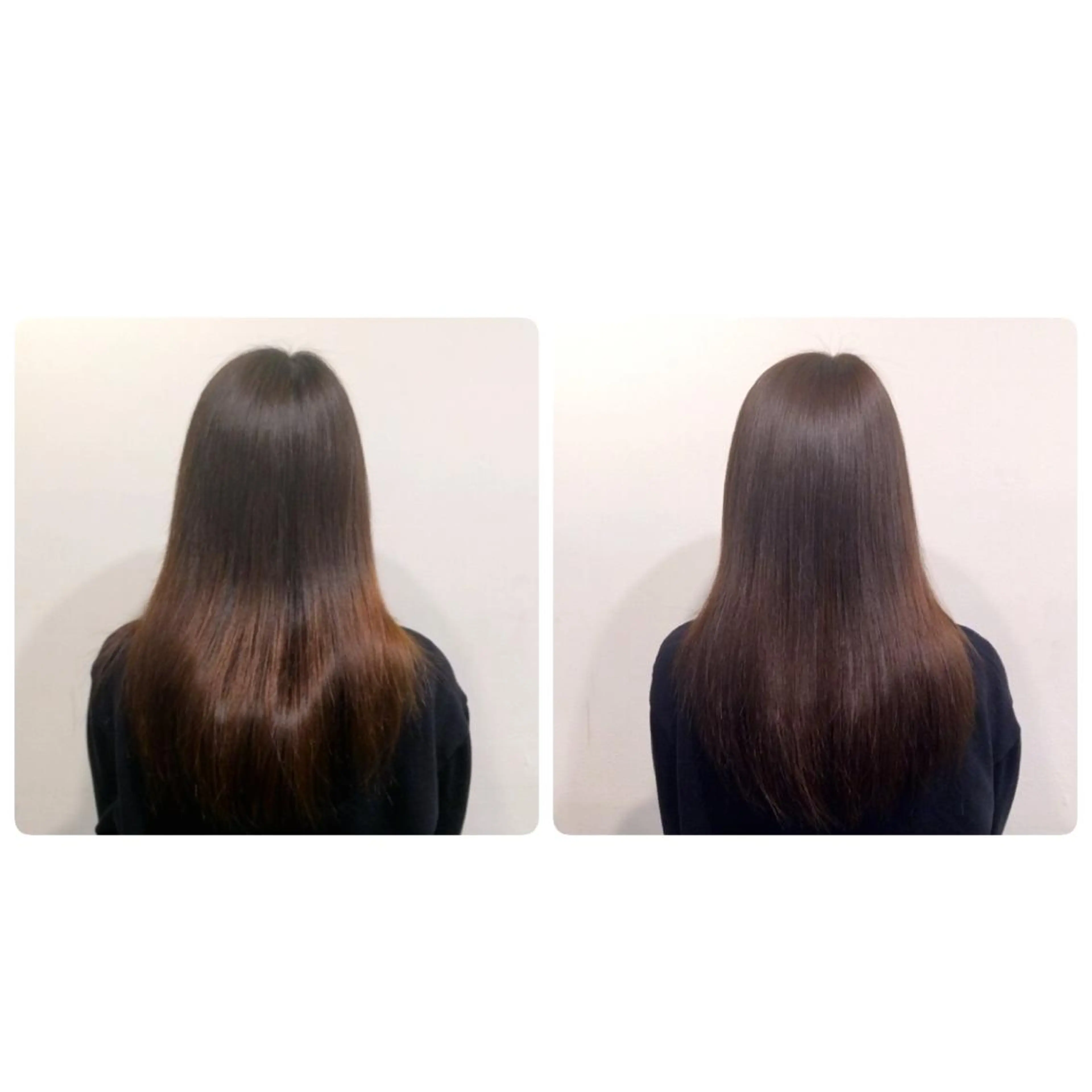 ロング カラー 遠藤悠大/メンズ縮毛 /メンズカットのヘアスタイル