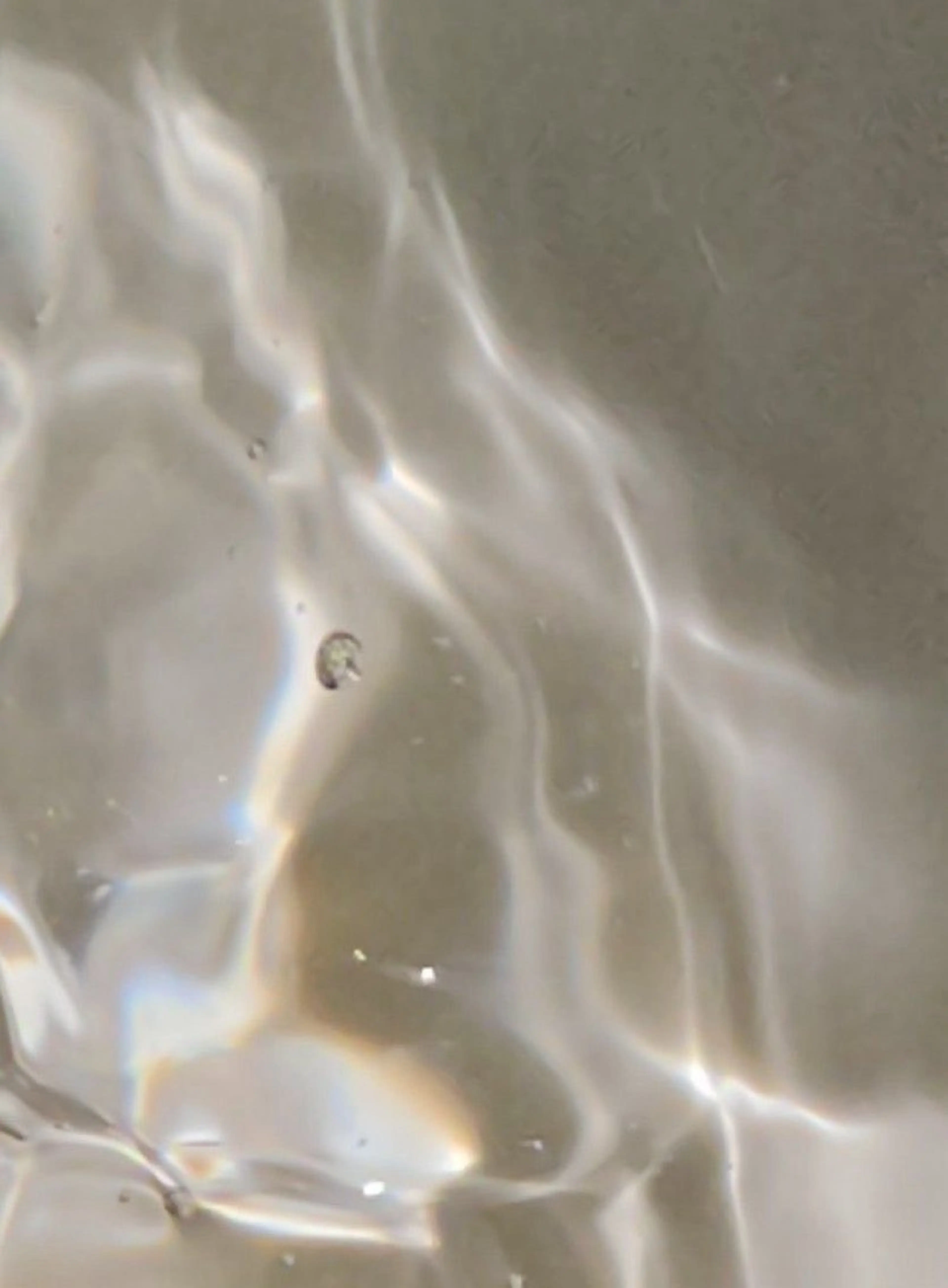 miki ✴︎ 田町/パラジェルのネイルデザイン