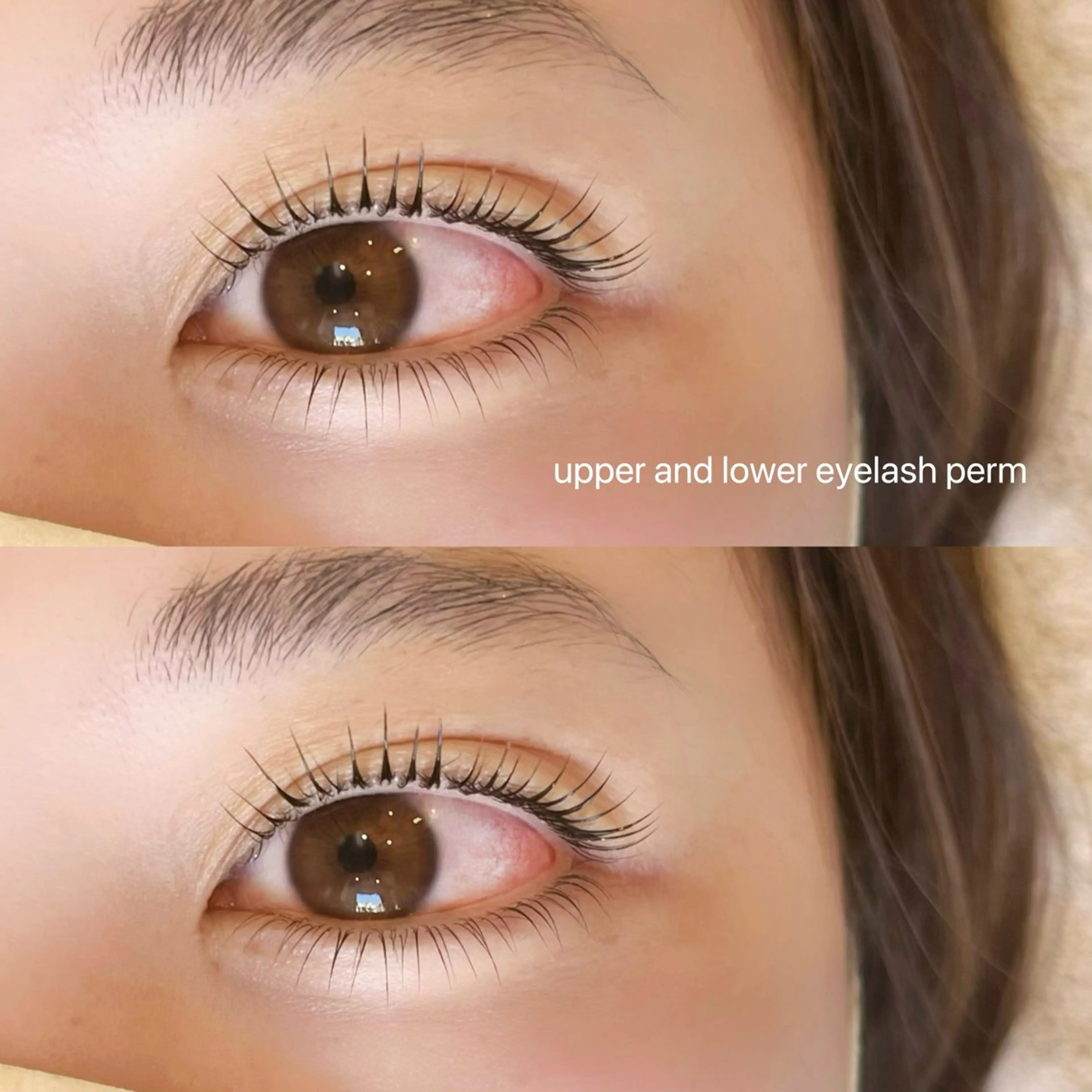 マツエク・マツパ マツパ sofa 🛋⸝⸝ urushibaraのマツエク・マツパデザイン