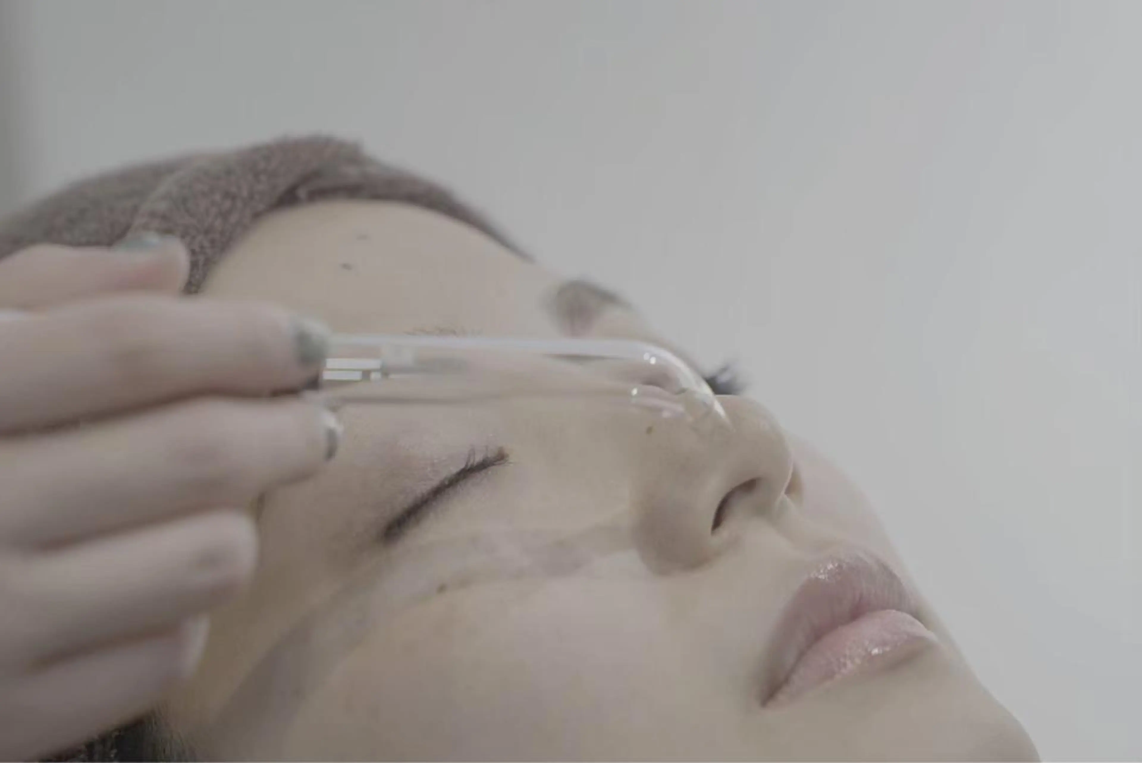 🫧美しい素肌へ🫧 今成柚乃のその他イメージ