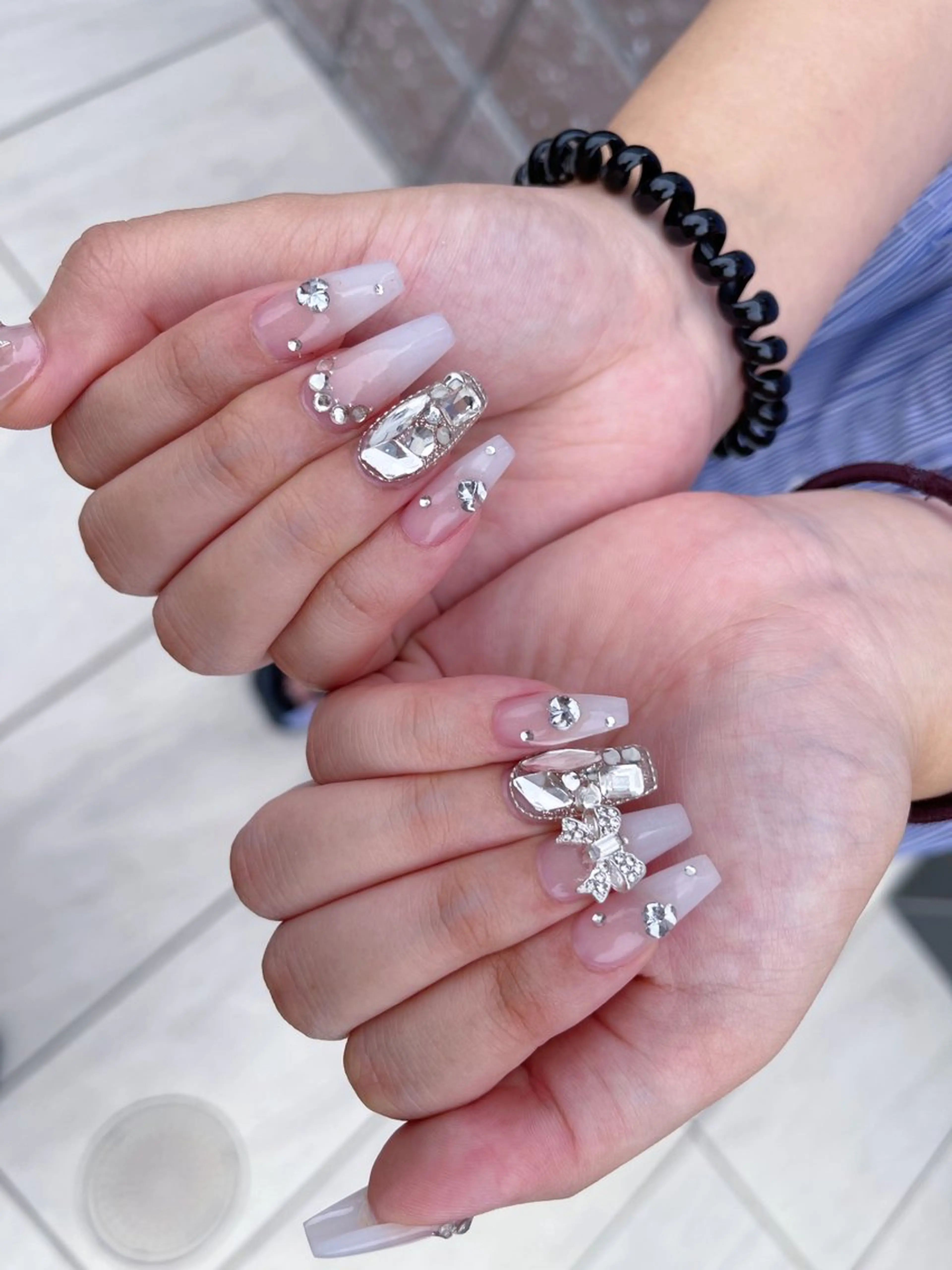 ネイル naildesign BESTのネイルデザイン