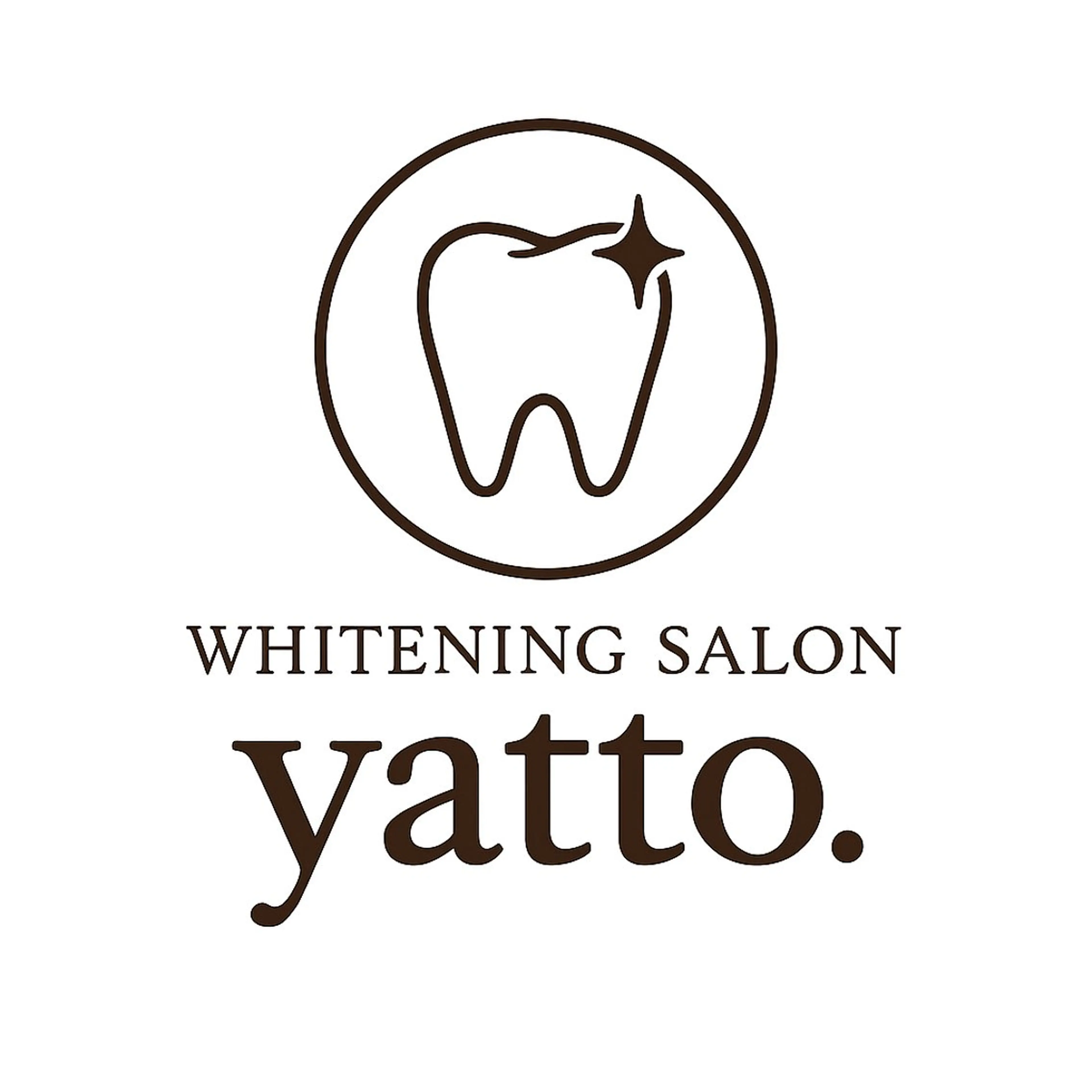 whitening salon yatto.所属・ホワイトニングサロン yatto.のその他イメージ