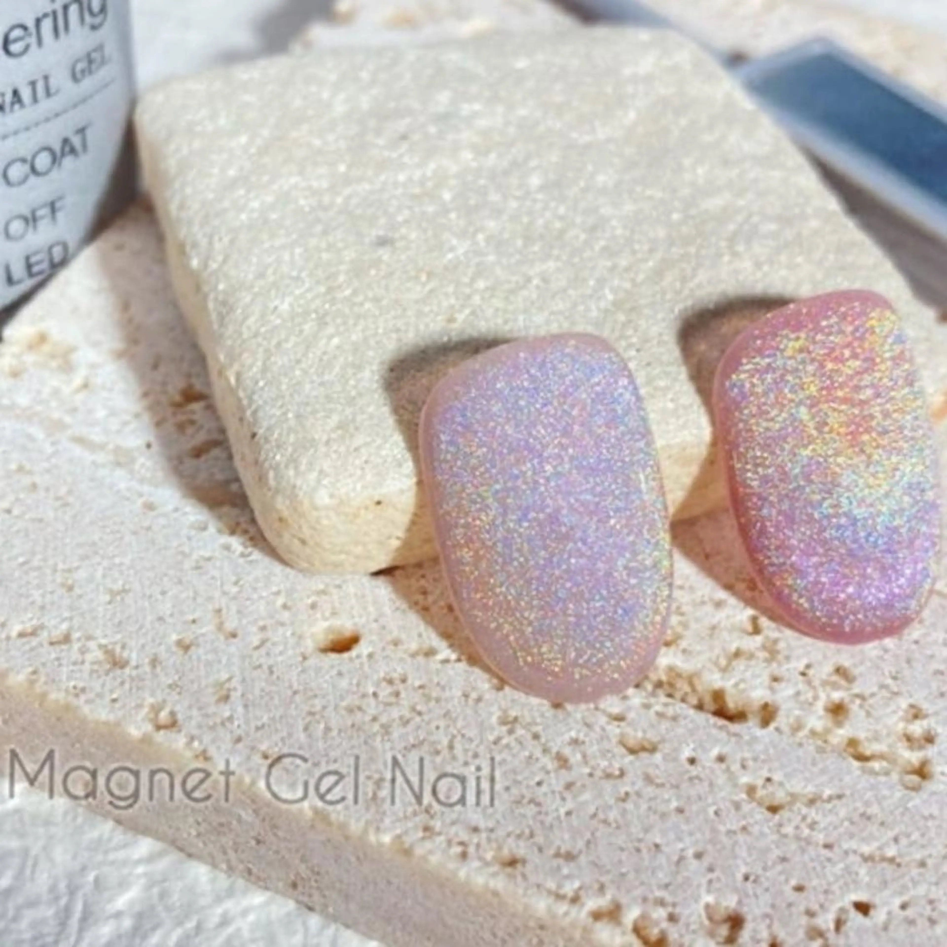 ネイル ネイルサロンほっこり kanaのネイルデザイン