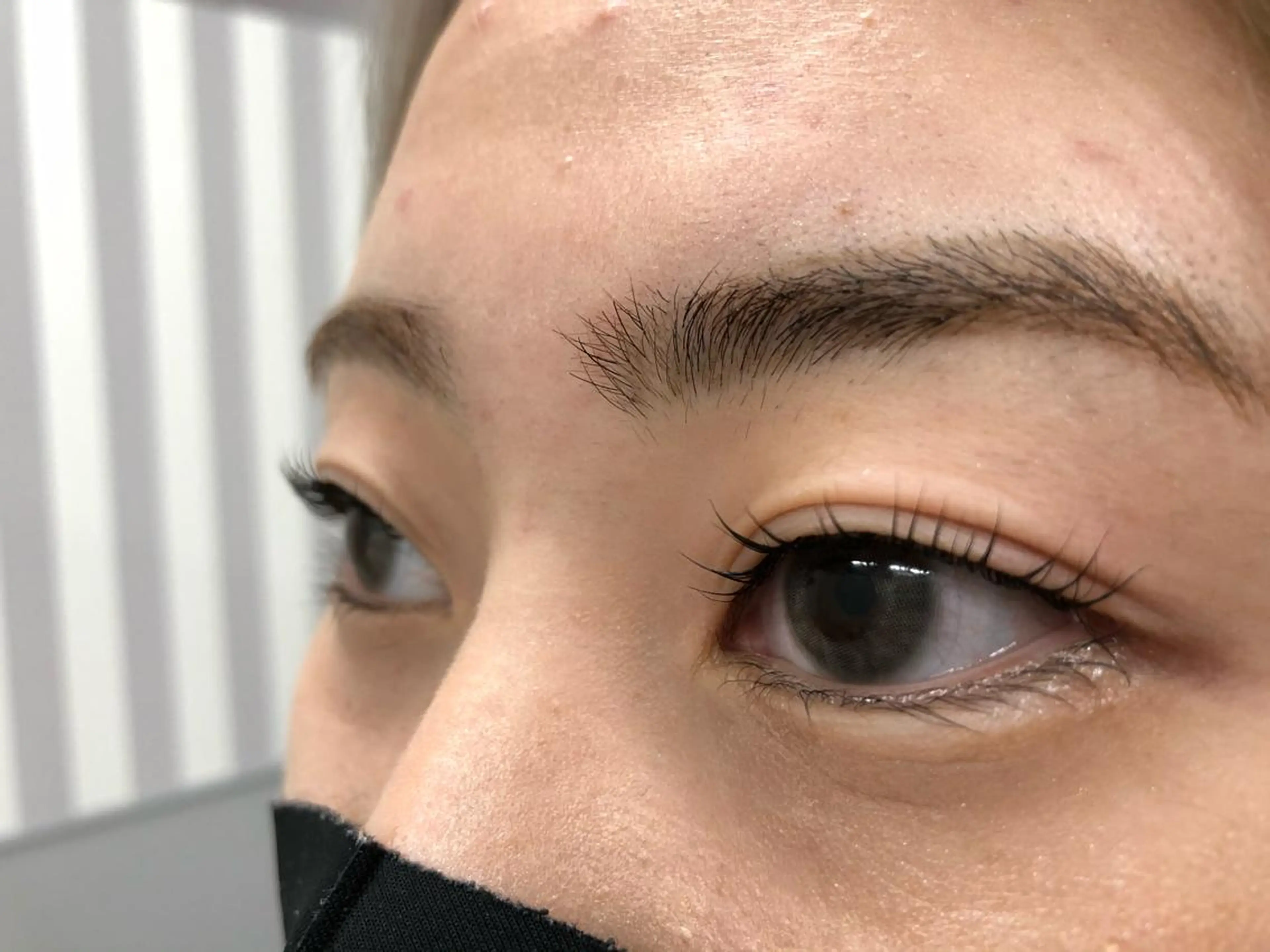 マツエク・マツパ 美髪✨髪質改善特化 🦩対馬🦩のヘアスタイル