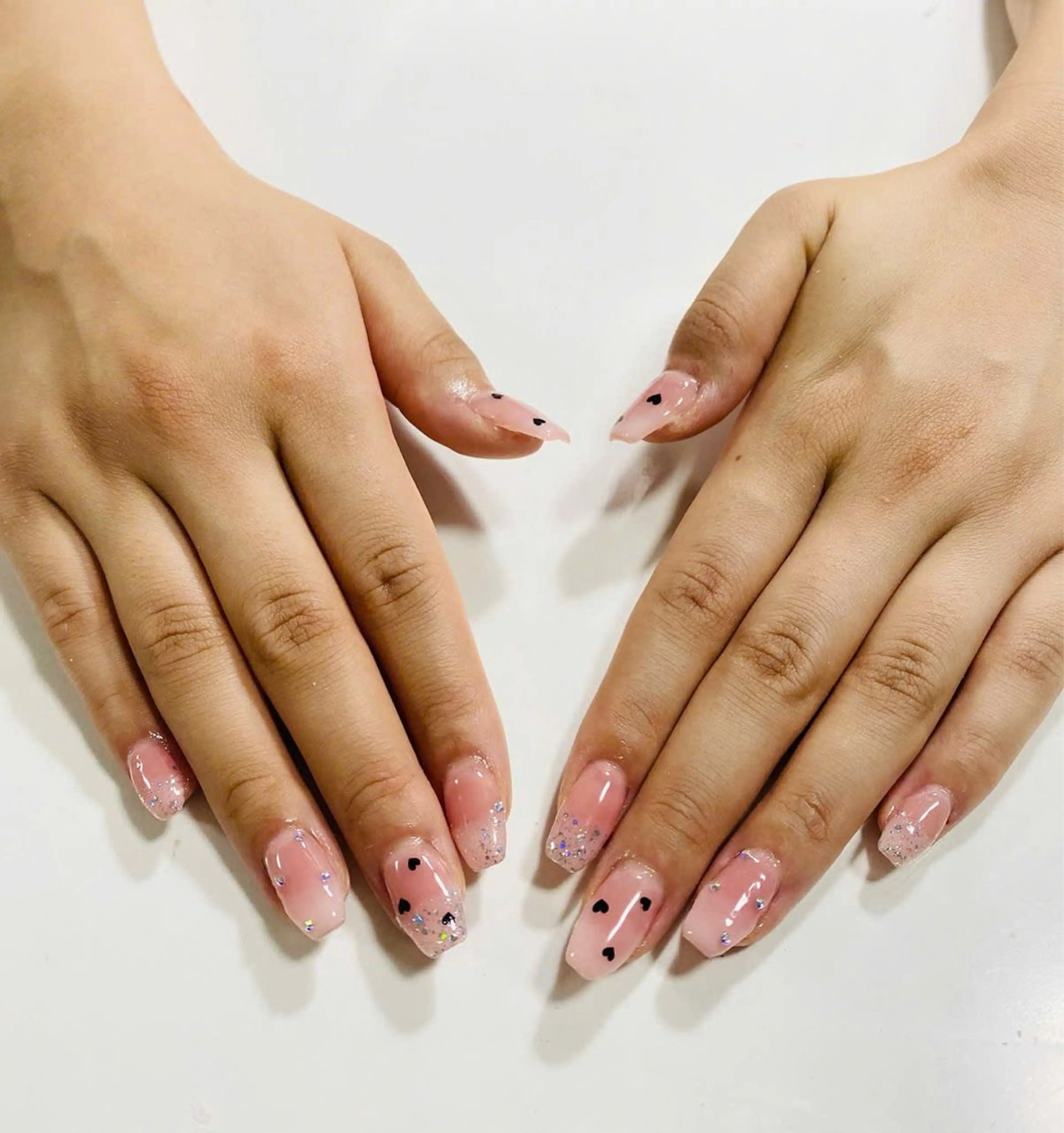 ネイル Ken nail beauty所属・Ken nailのネイルデザイン