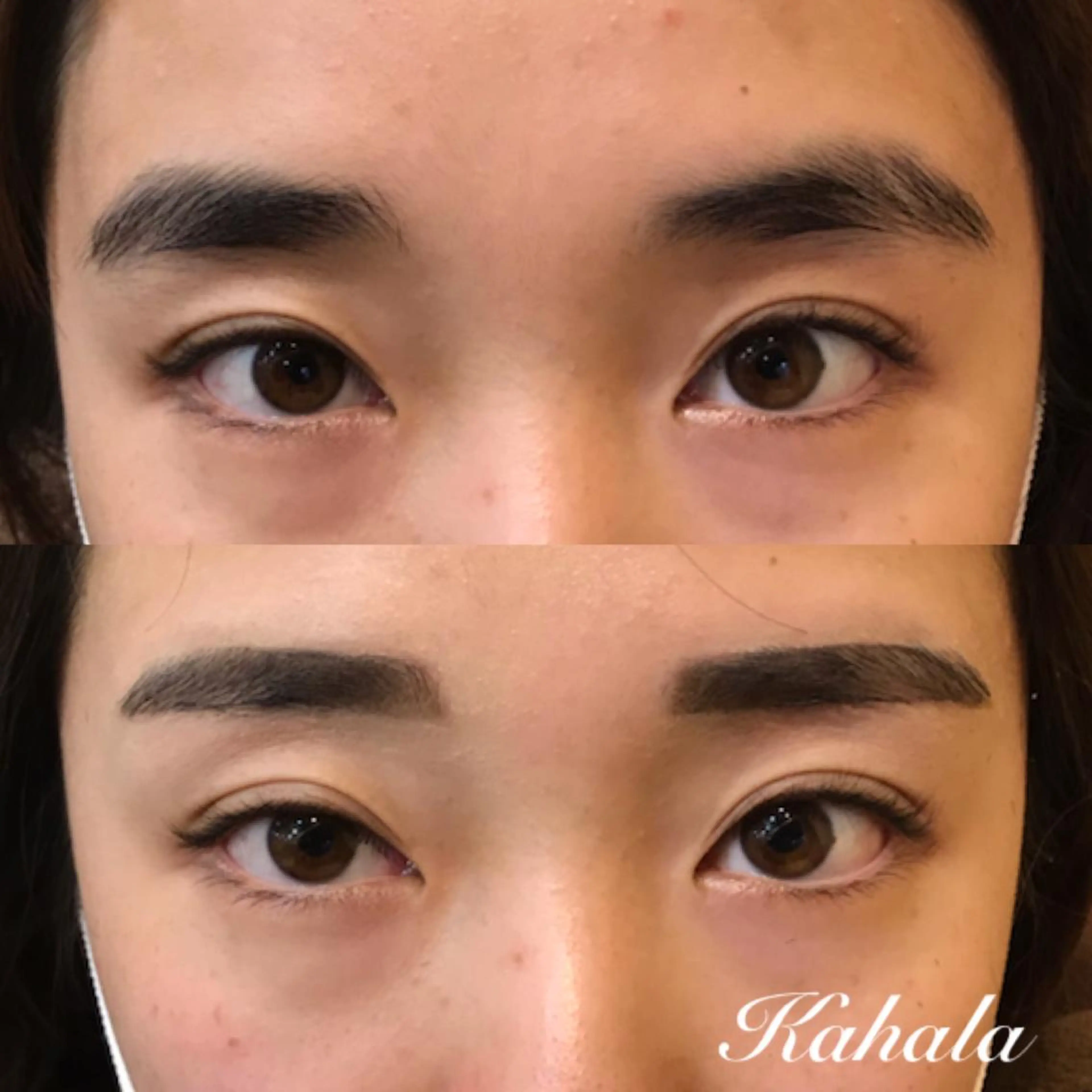 マツエク・マツパ Fujimoto 🦭⸝⋆꙳のマツエク・マツパデザイン