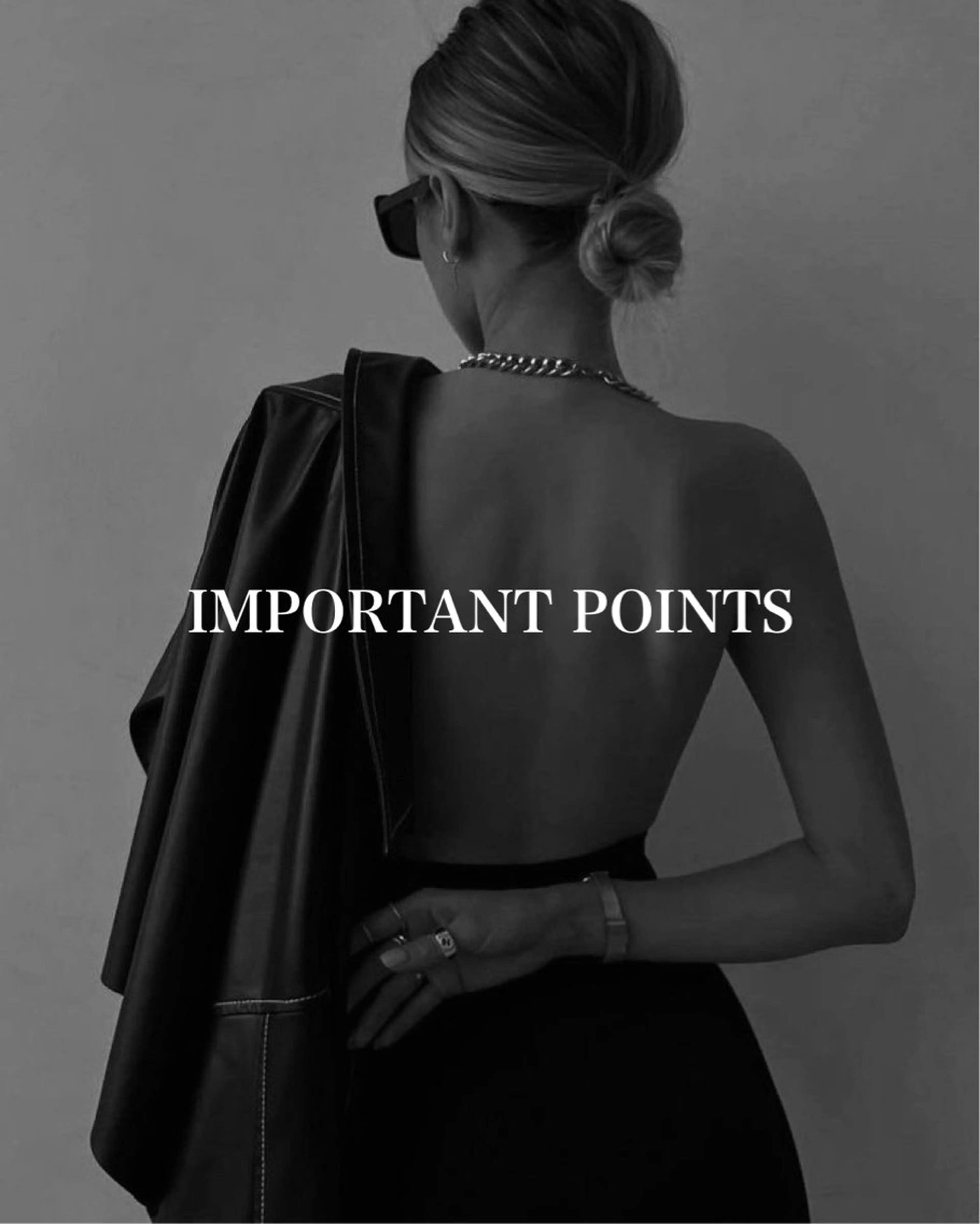 アイブロウ 眉カラー 眉毛ワックス脱毛 HERMÉ所属・HERMÉ KAYAの眉毛・アイブロウイメージ