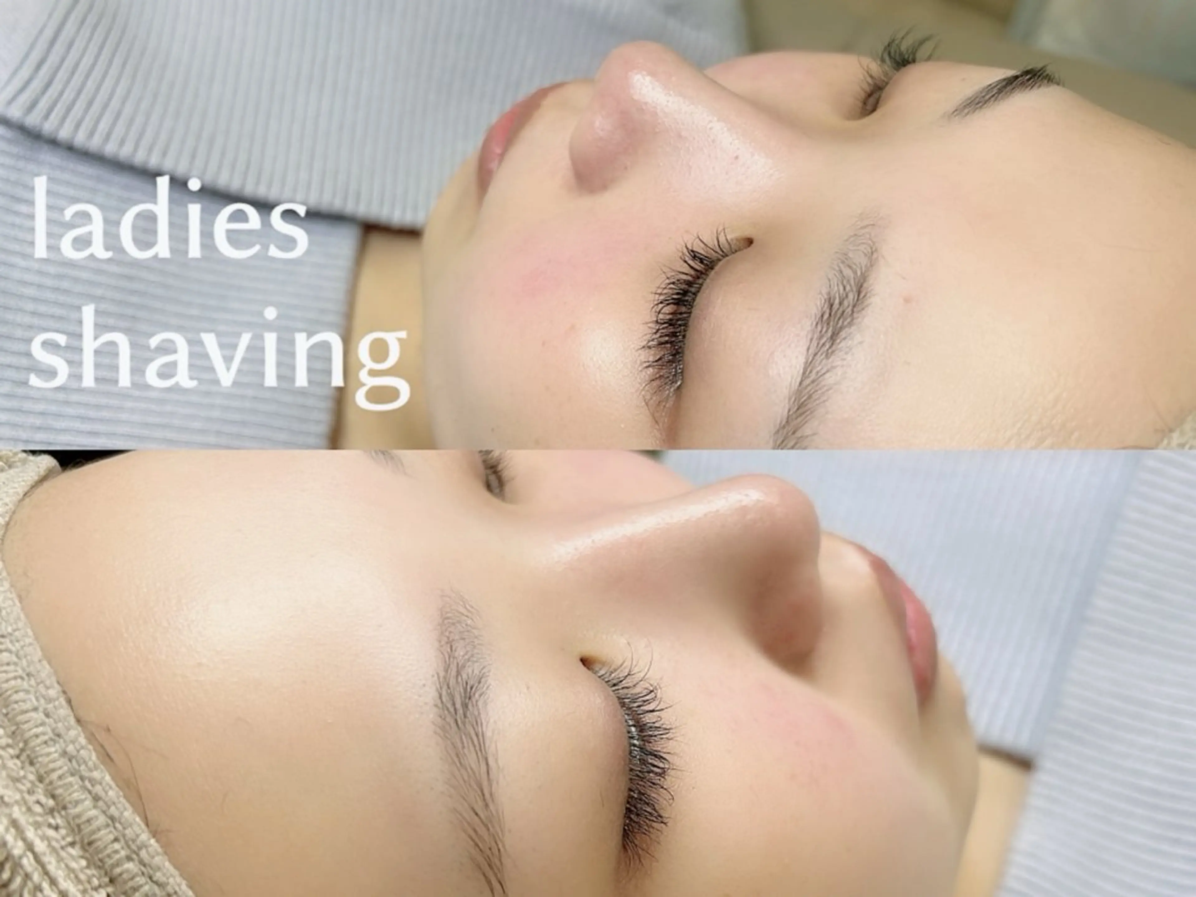 ‎💎Karen💎 Tia浦和のマツエク・マツパデザイン