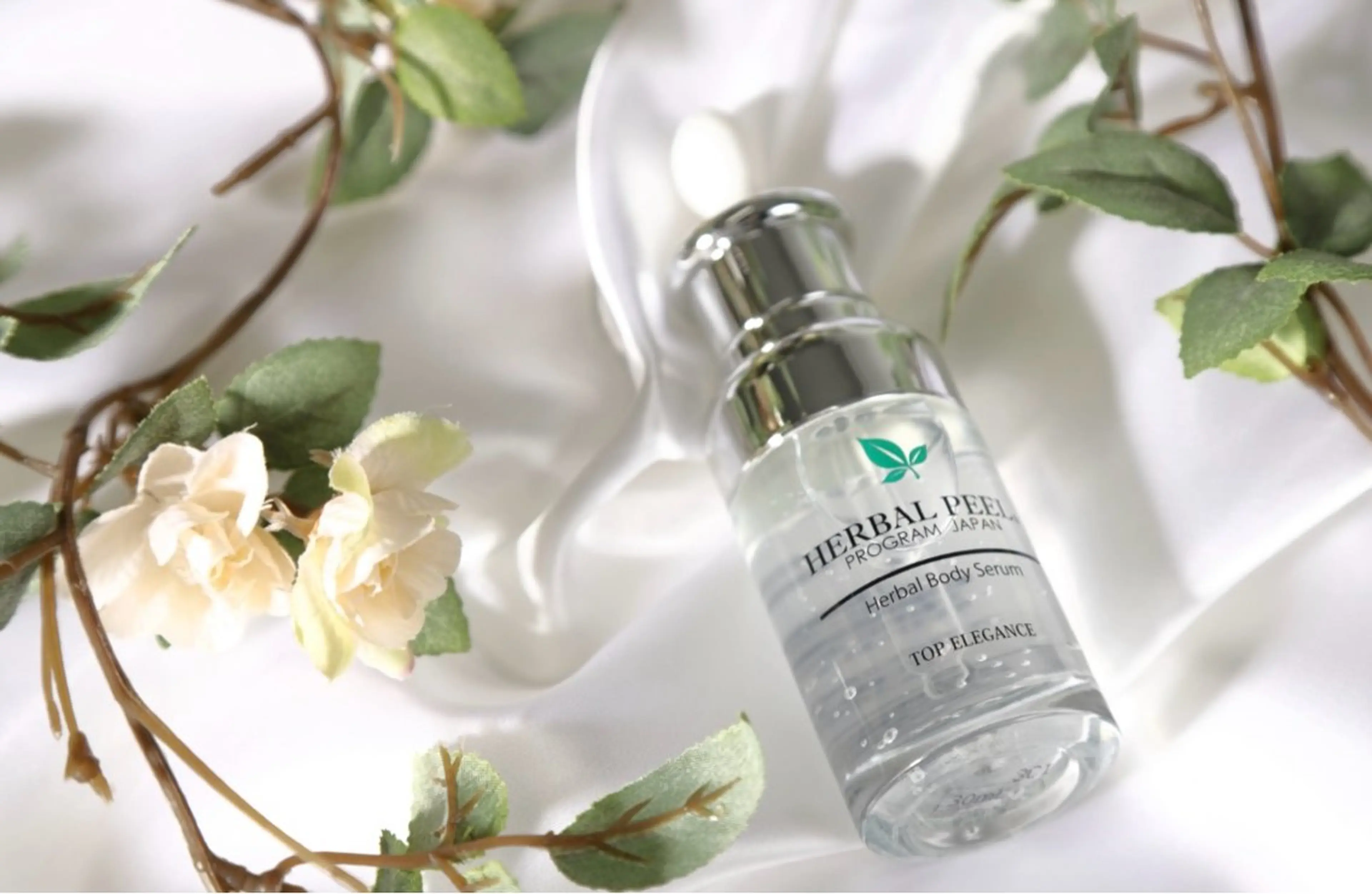 エステ Eye Herb🌿 エステのエステ・リラクイメージ