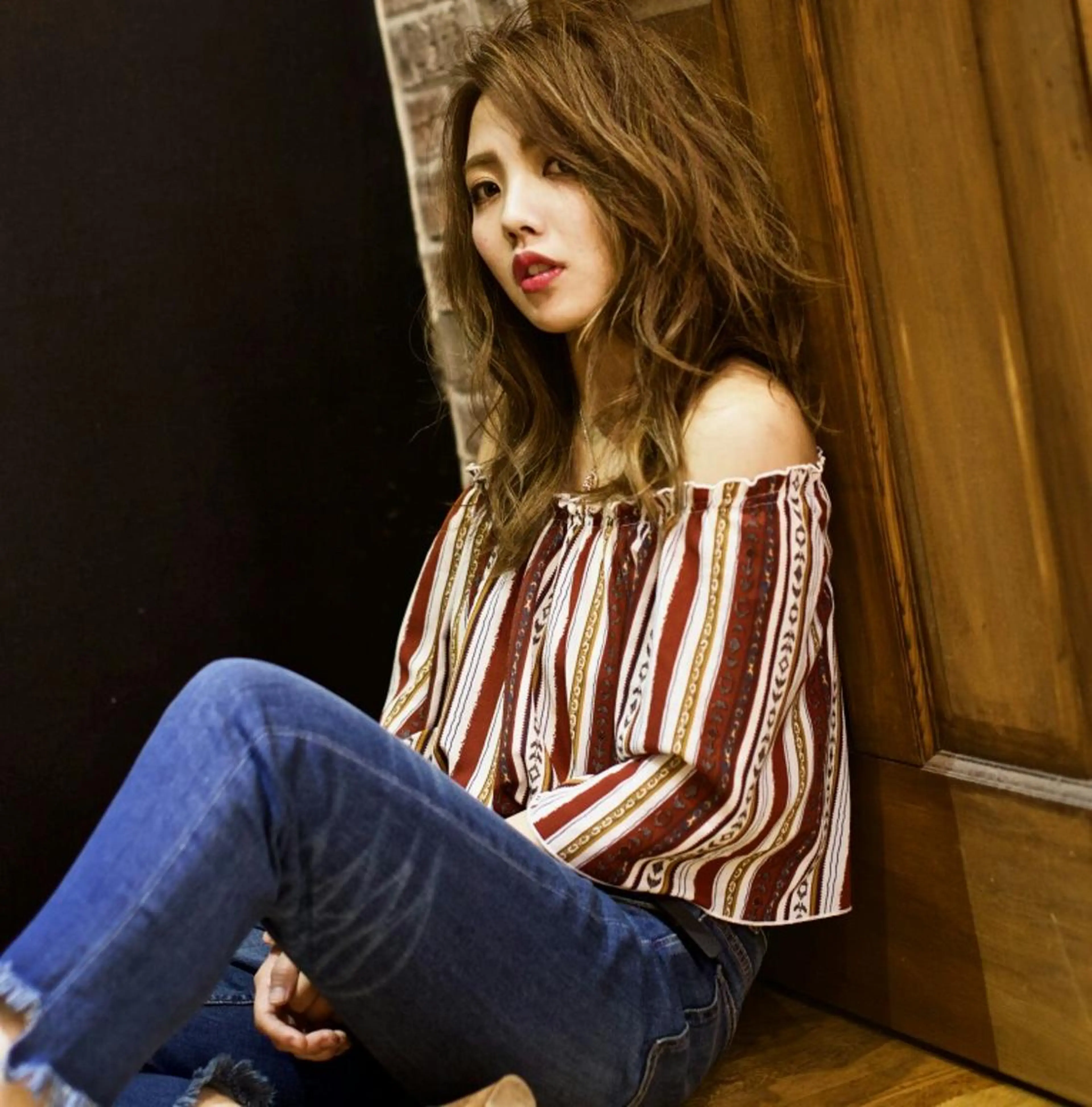 ミディアム focus所属・千葉 健太郎のその他イメージ