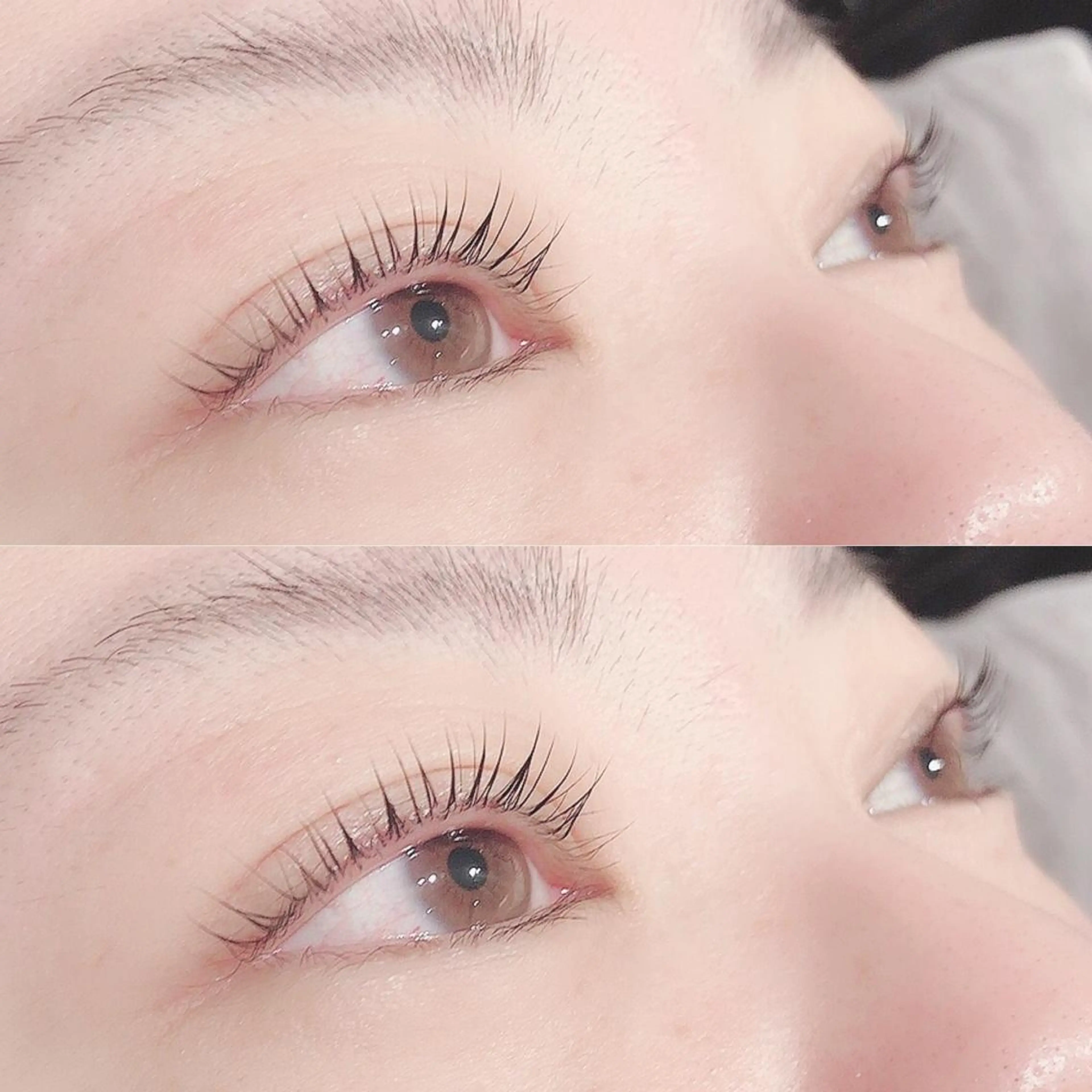 マツエク・マツパ 桜 成美のエステ・リラクイメージ