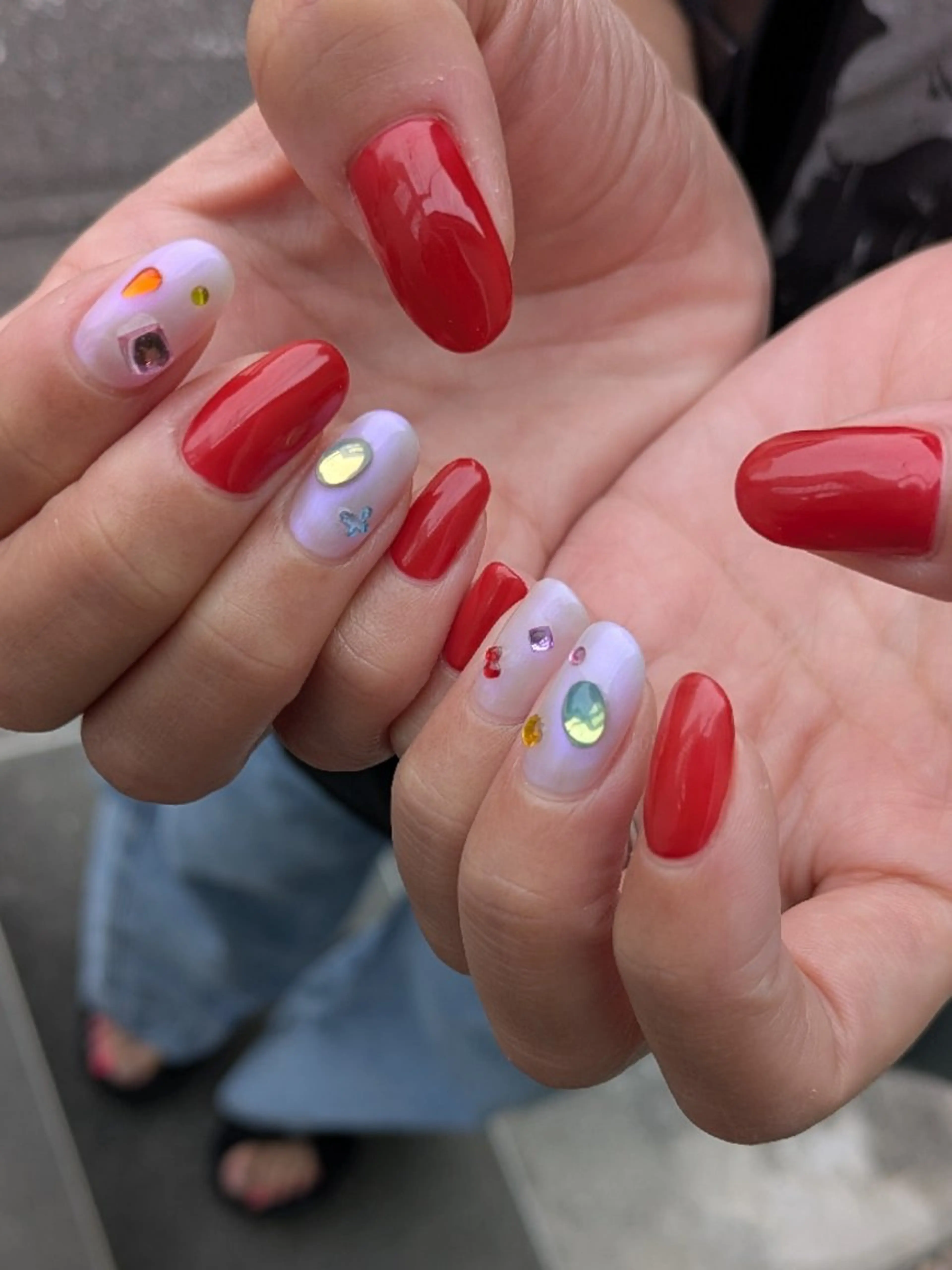 【ご新規様限定】art4 10％オフの写真