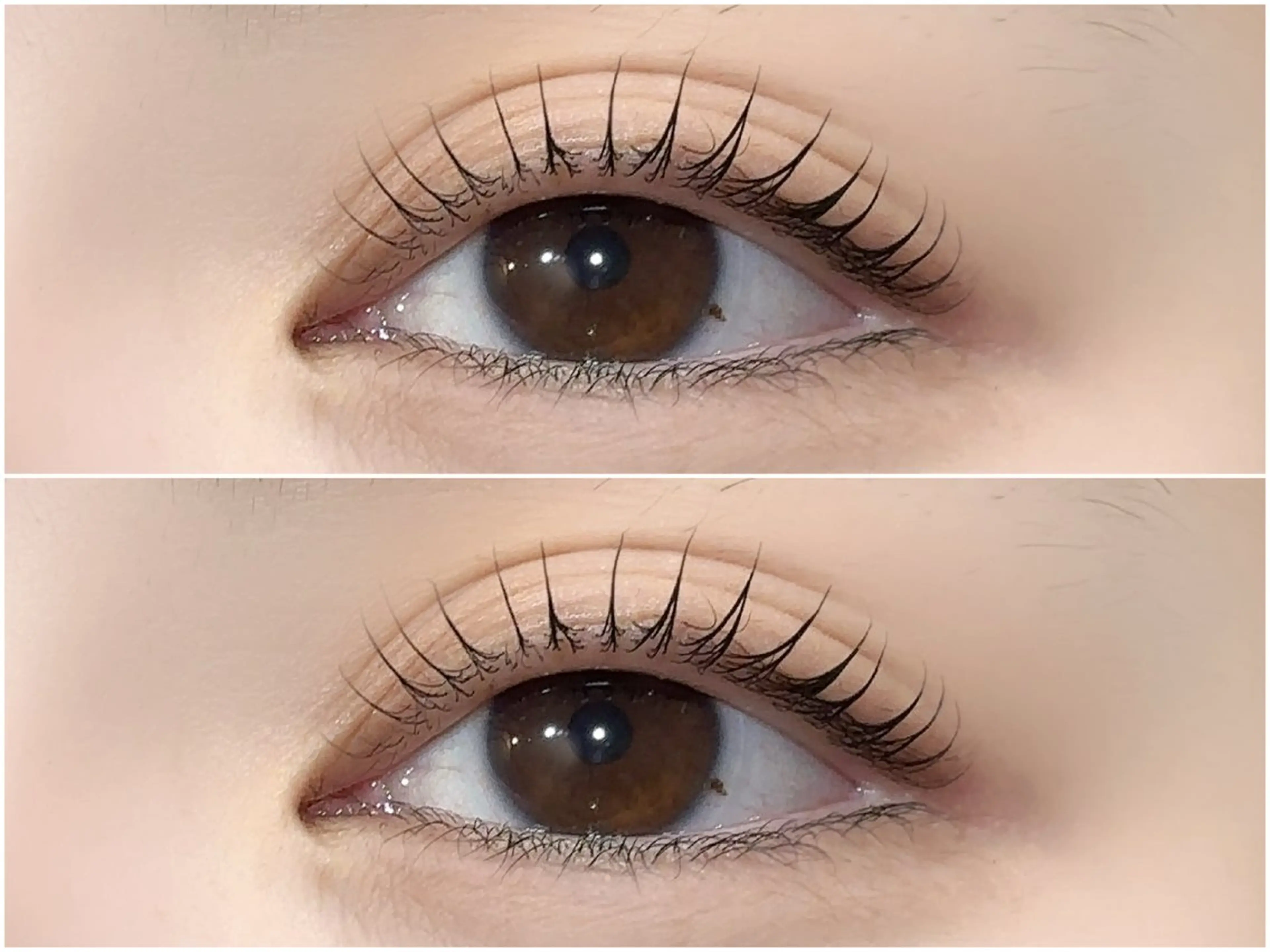 マツエク・マツパ EYE LABO所属・EYE LABO / まつげパーマのマツエク・マツパデザイン