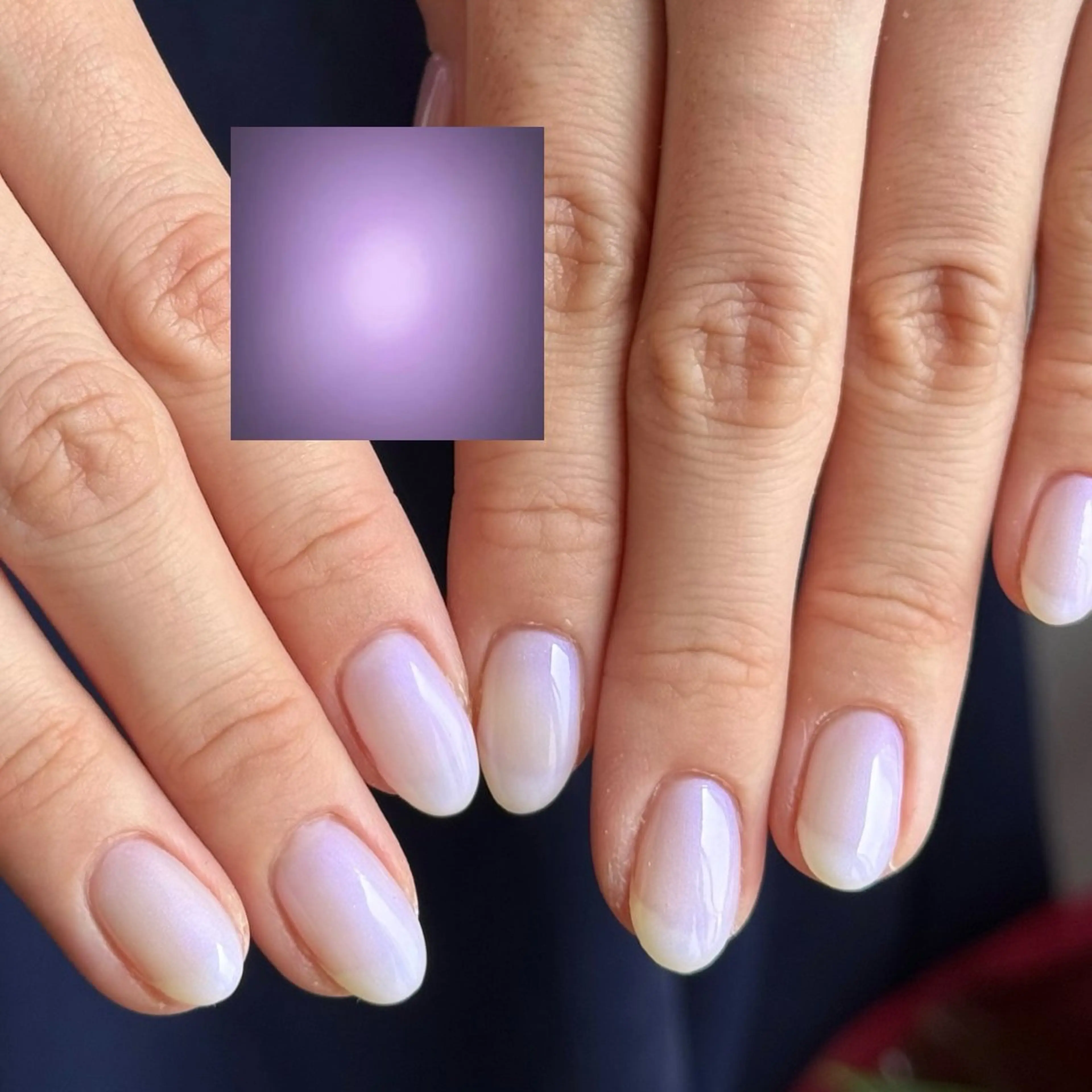ネイル ハンドネイル 本町NailUsaM imiKEINAのネイルデザイン