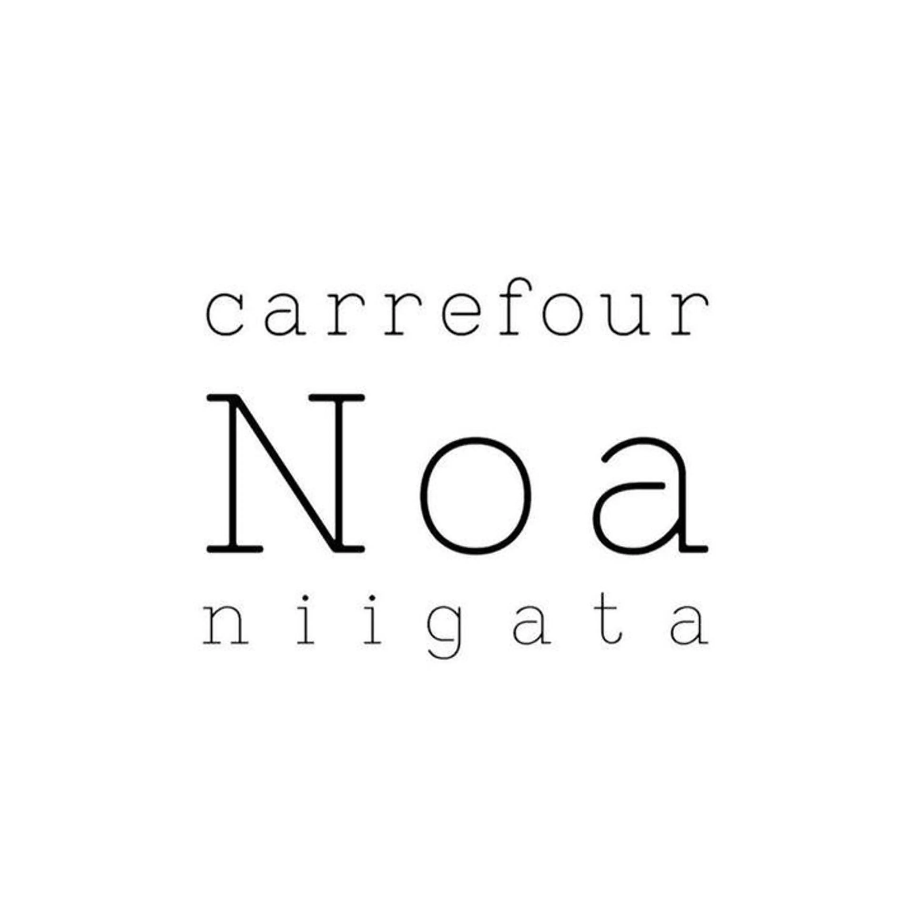 マツエク・マツパ カルフールノア新潟店所属・carrefour Noa 新潟店🫧の眉毛・アイブロウイメージ