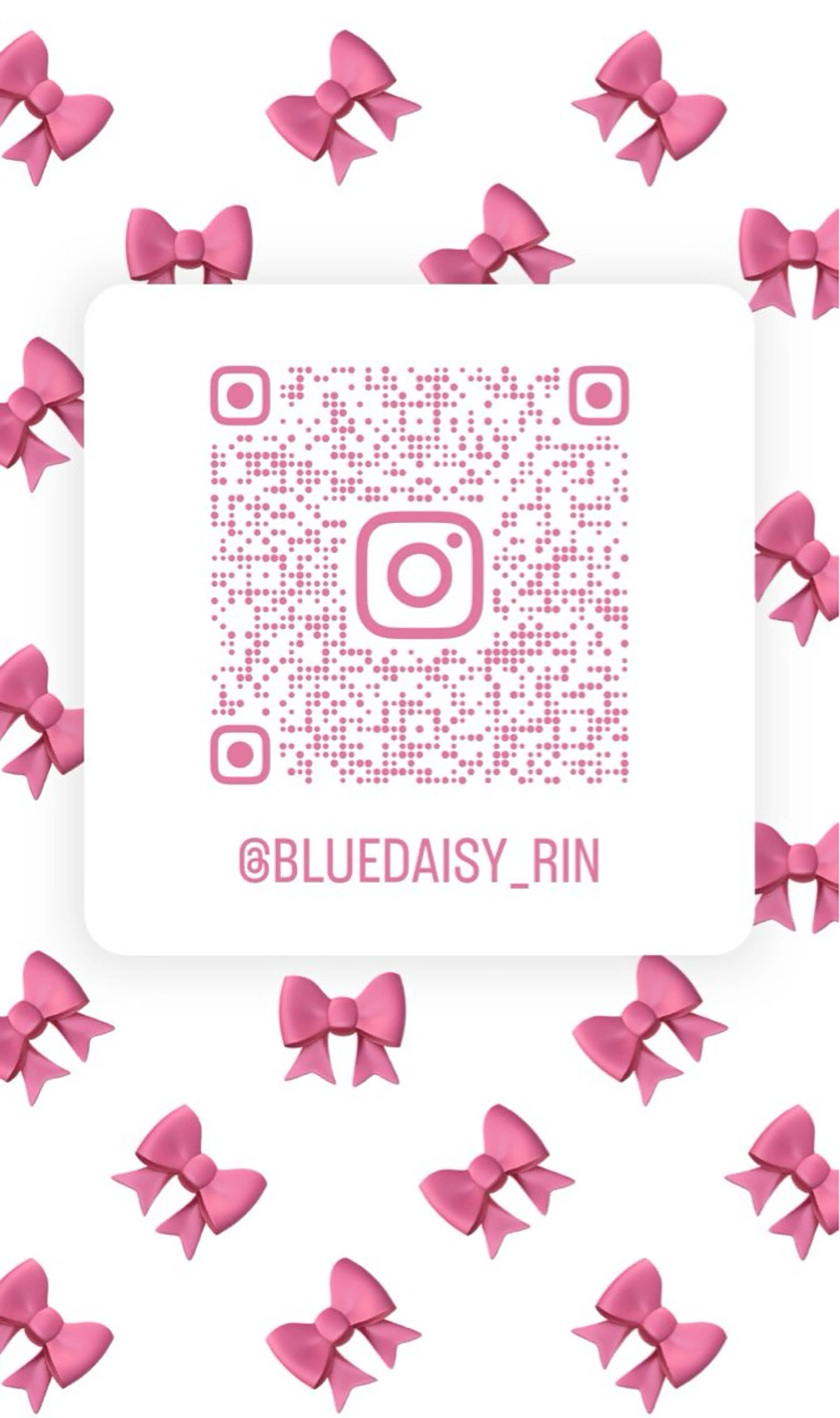 ネイル Blue daisy所属・Blue daisy 栄本店のネイルデザイン