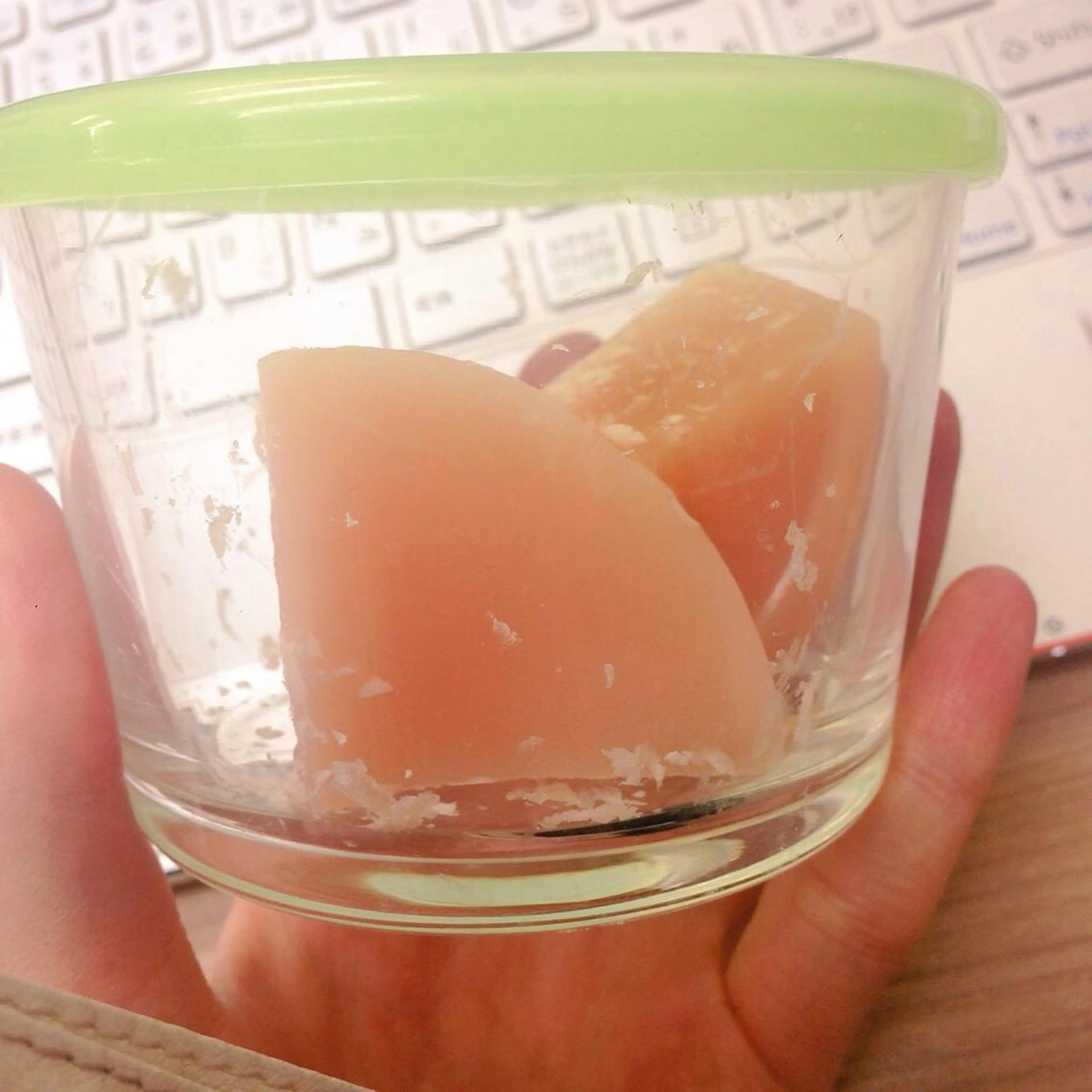 ショート カラー パーマ ヘアアレンジ キッズ ネイル マツエク・マツパ アニメ,Vオタク× 即効痩せエステサロンのエステ・リラクイメージ