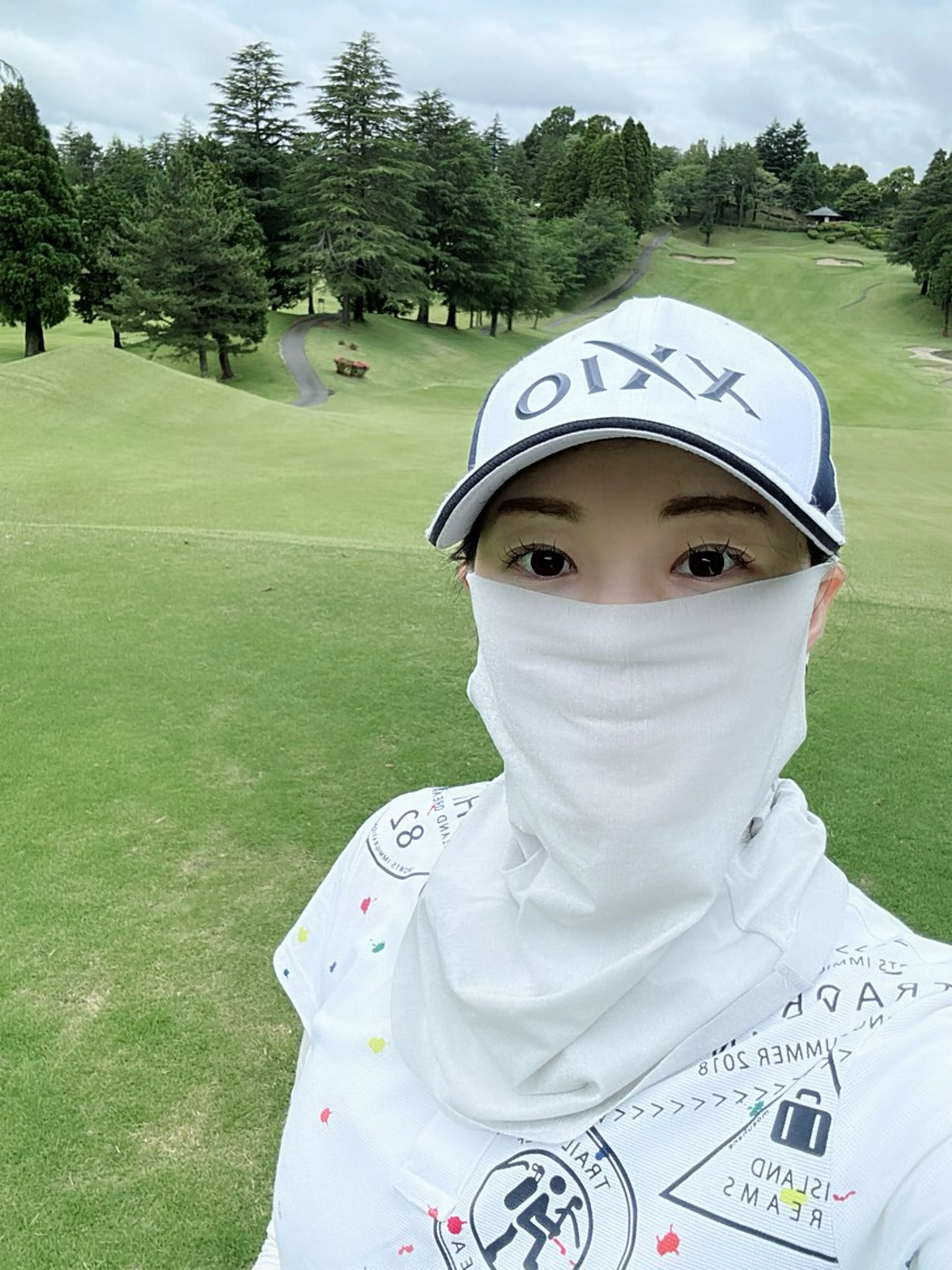 伊藤名紬 マツエク専門のマツエク・マツパデザイン