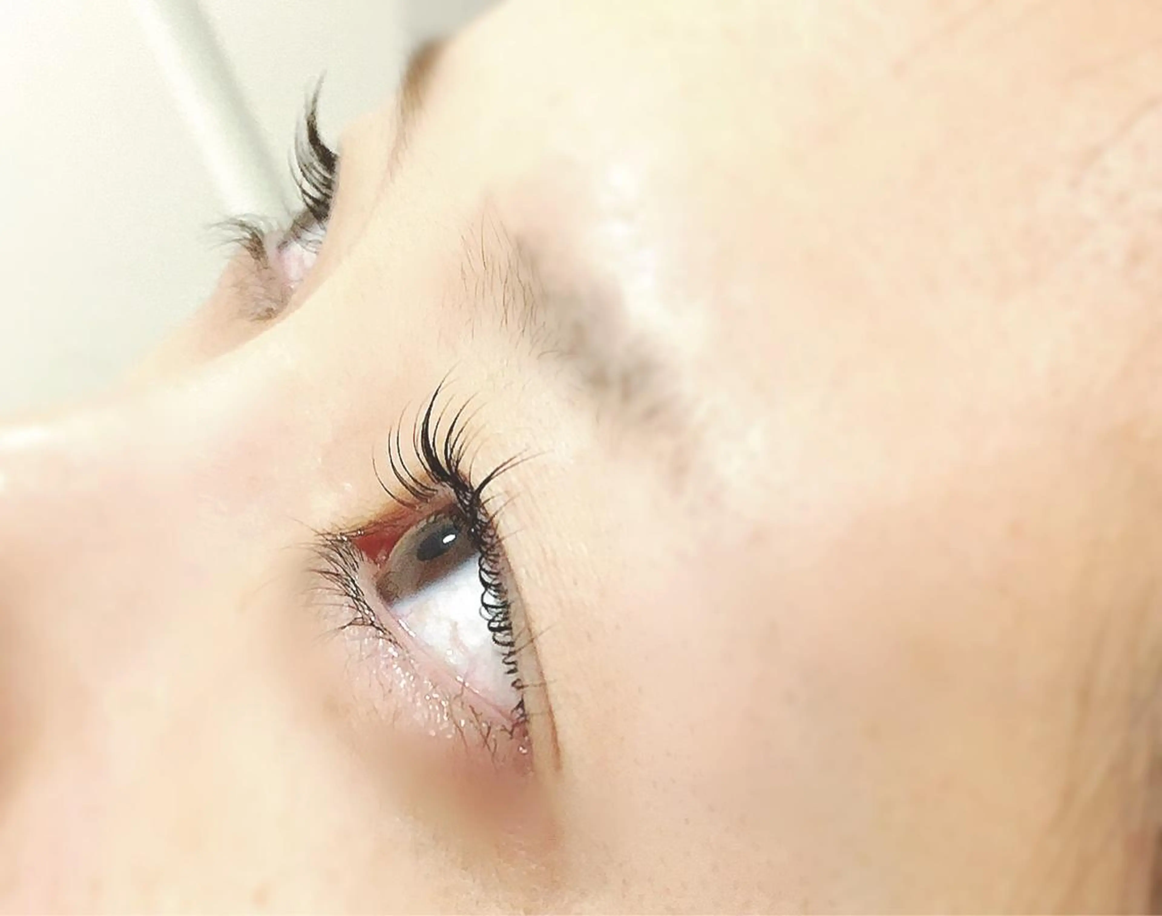 マツエク・マツパ eyelashsalon ANZU.所属・アイラッシュサロン ANZU.のマツエク・マツパデザイン