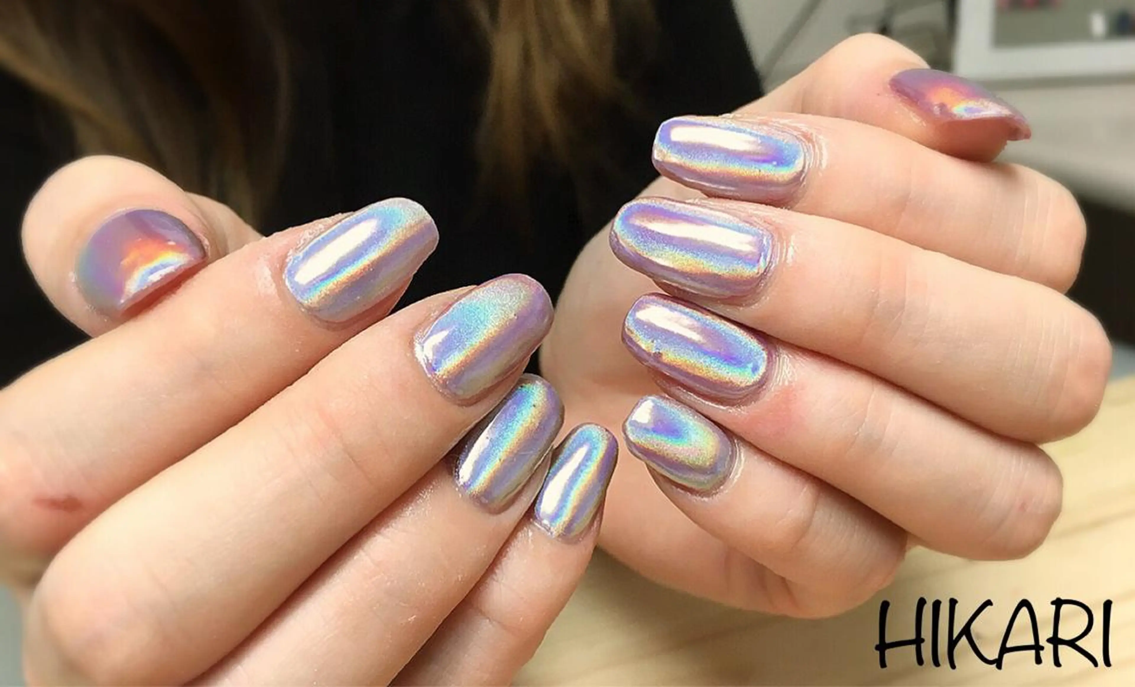 ネイル CULU -LUのネイルデザイン