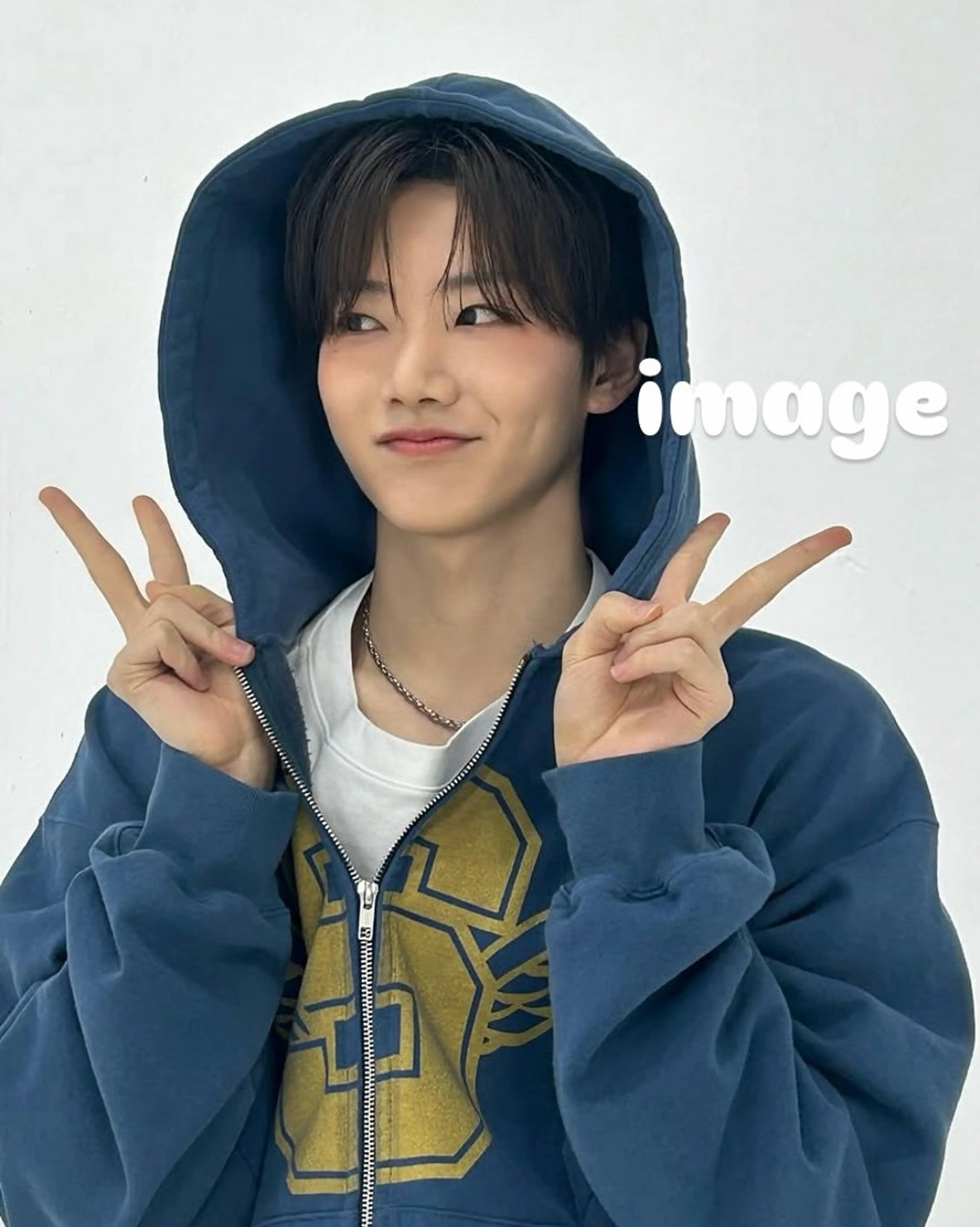 パーマ メンズ ダウンパーマ メンズ韓国風 メンズパーマ カット パーマ 縮毛矯正 ぱっつんボブ☆メンズ カットYUTOのヘアスタイル