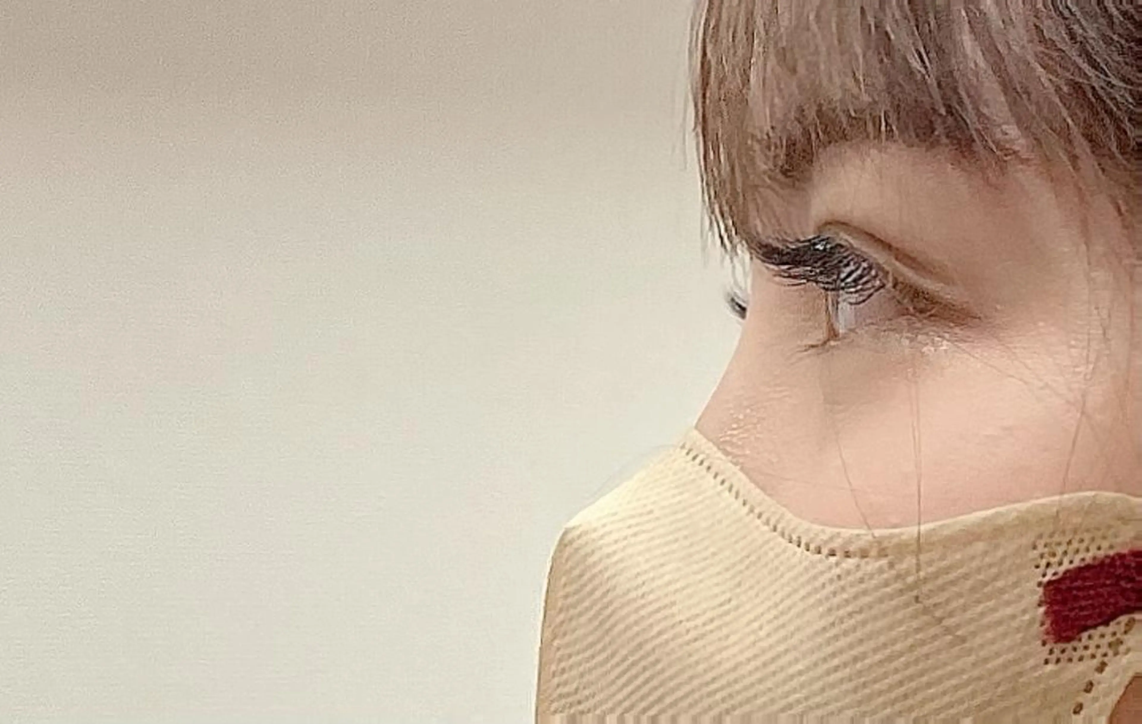 マツエク・マツパ hairsalon556所属・hairsalon 556のネイルデザイン