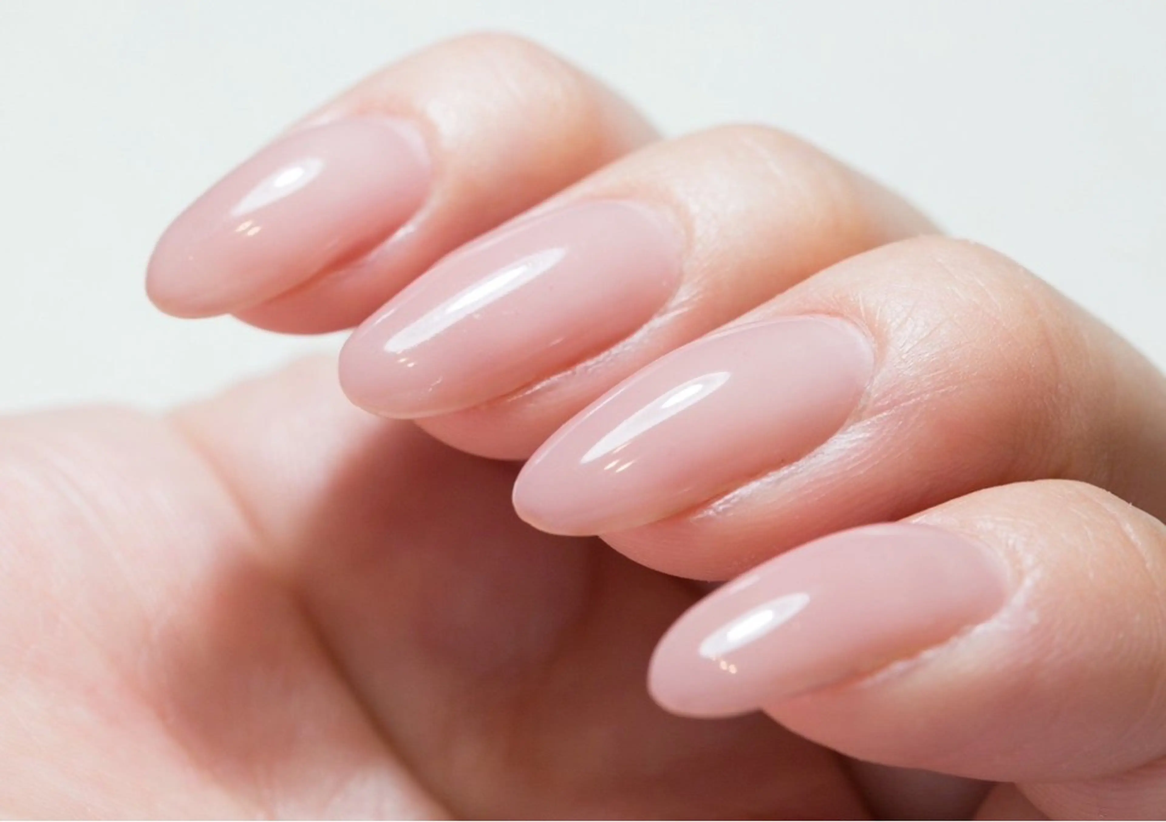 【8/29 10時30分​〜​限定】💅オフ込みワンカラーモデル募集💅の写真