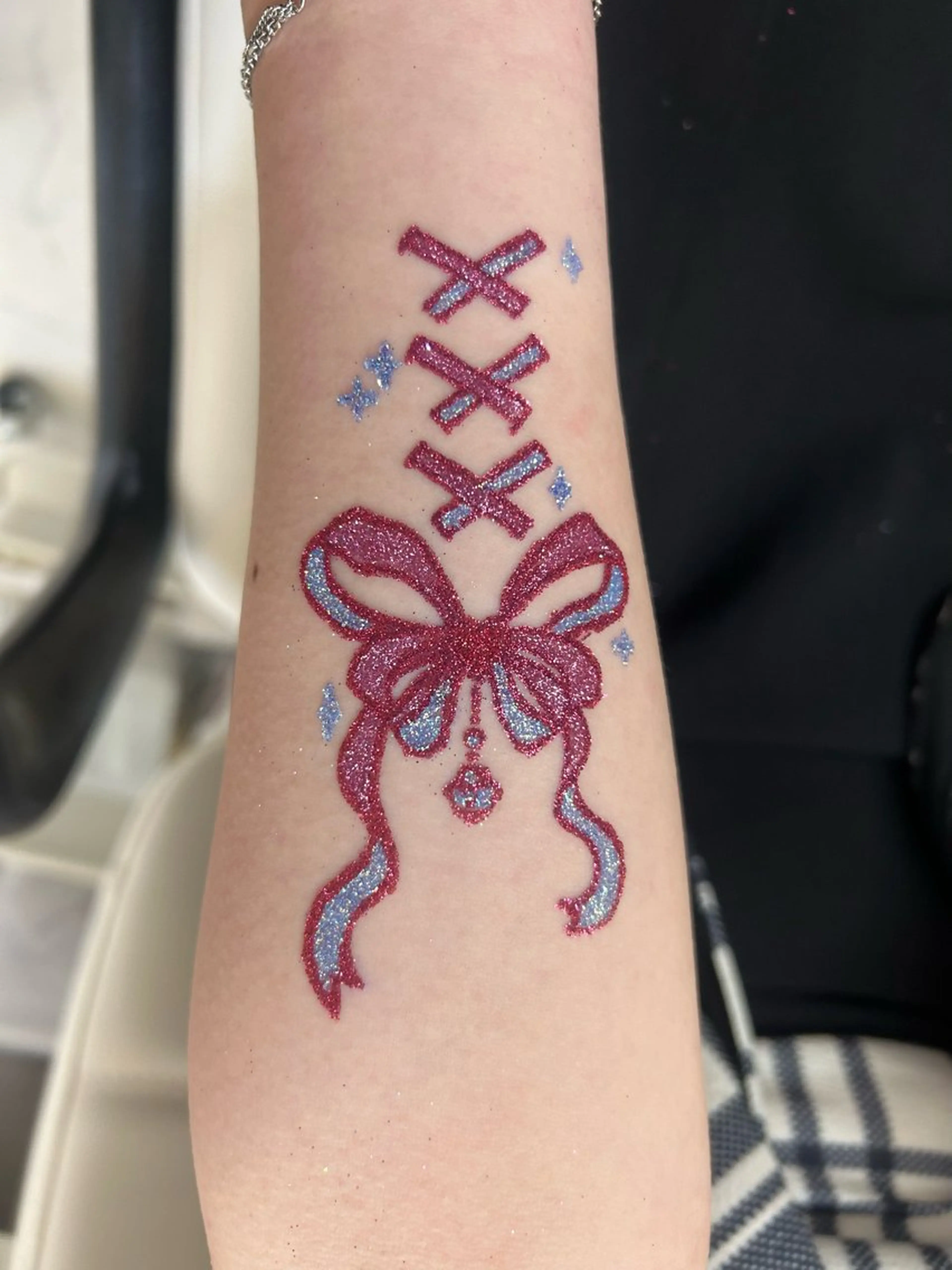 その他 Twinkle 恵比寿店・nem.room所属・nem.room 恵比寿まつパのマツエク・マツパデザイン