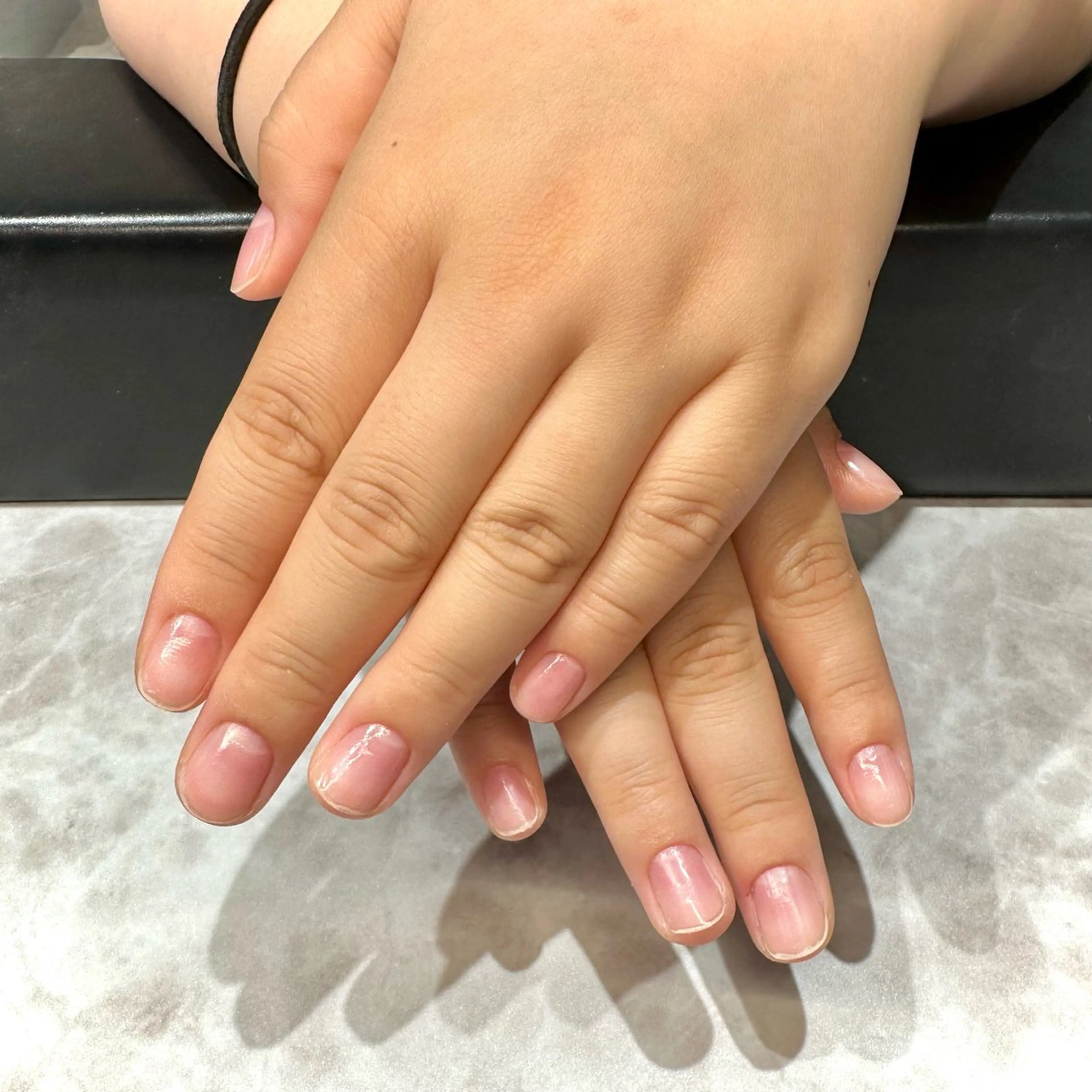 ネイル erinca nail所属・圦本 有紀のネイルデザイン