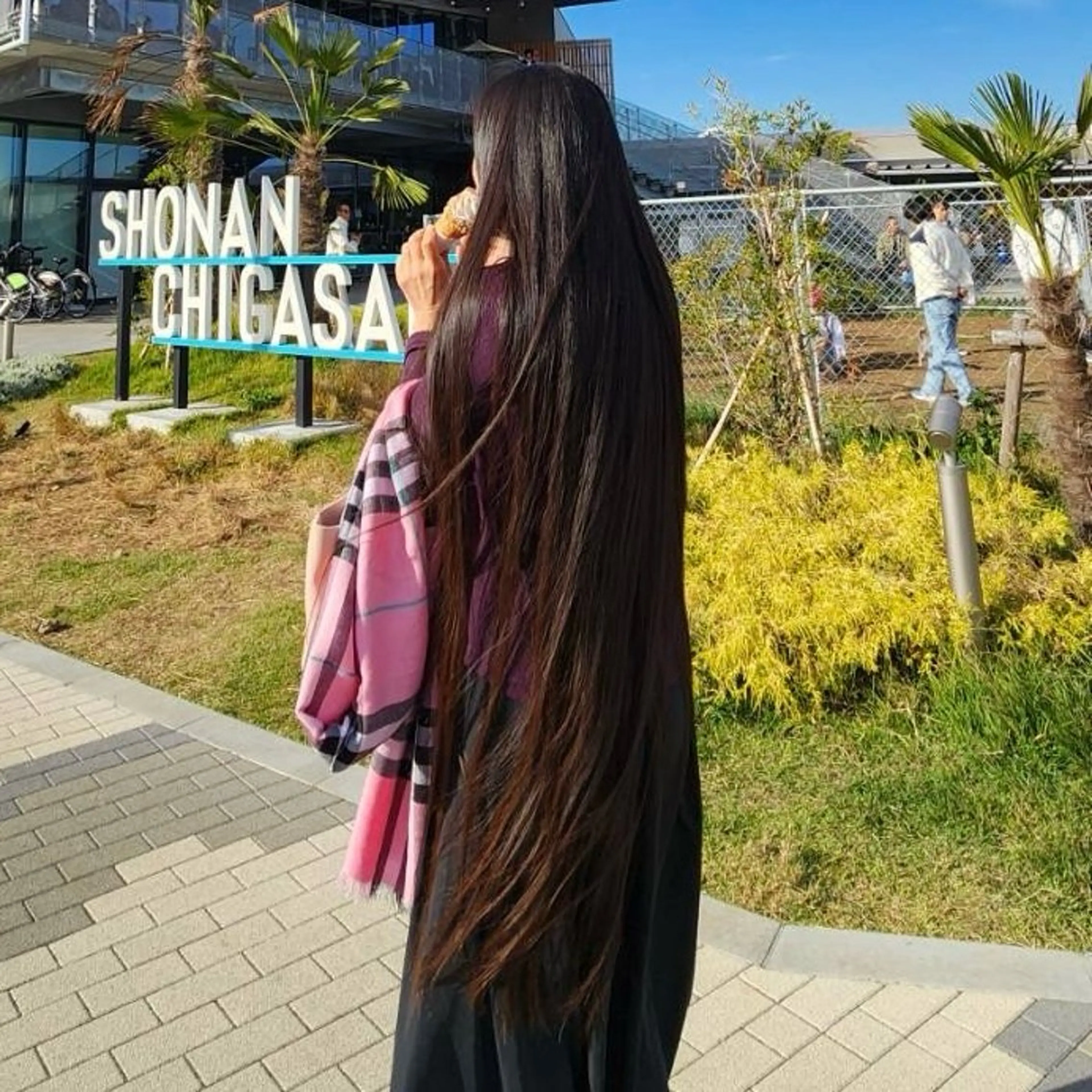 エステ リラク Vertexkey　バーテックスキー所属・バーテックスキー 🗝のエステ・リラクイメージ