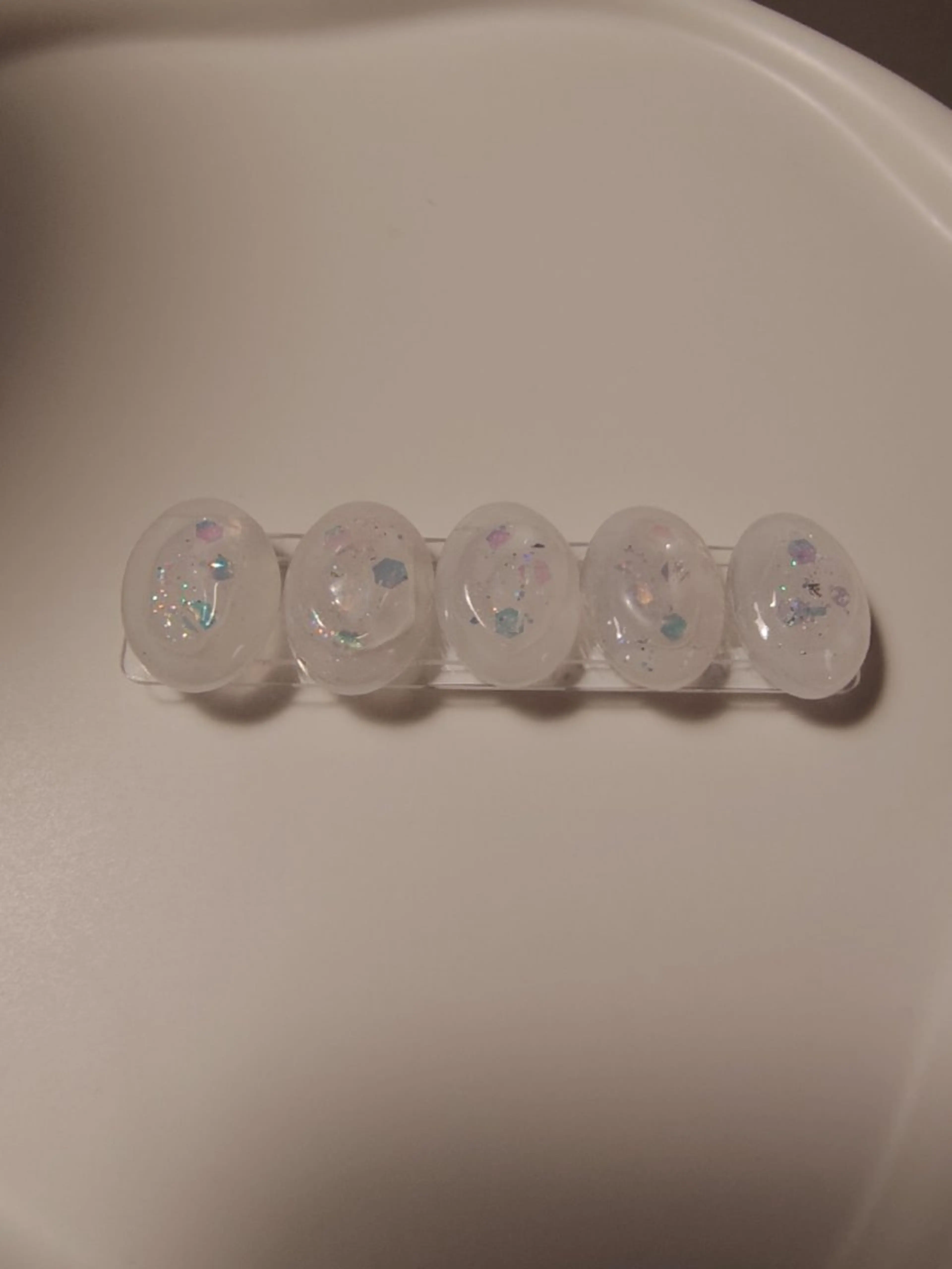 ネイル ハンドネイル ihana/ makoのネイルデザイン